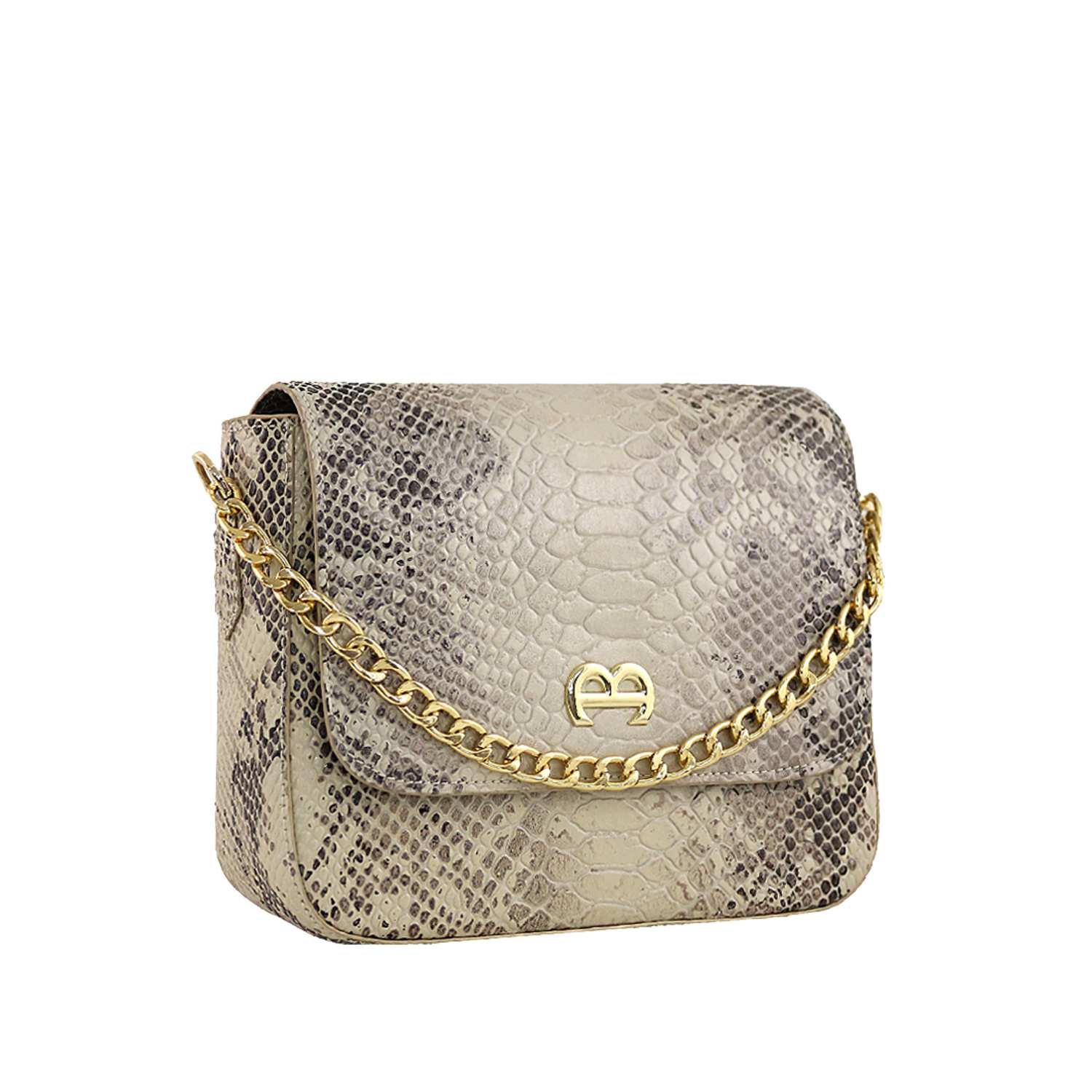 کیف زنانه مدل f117 منط