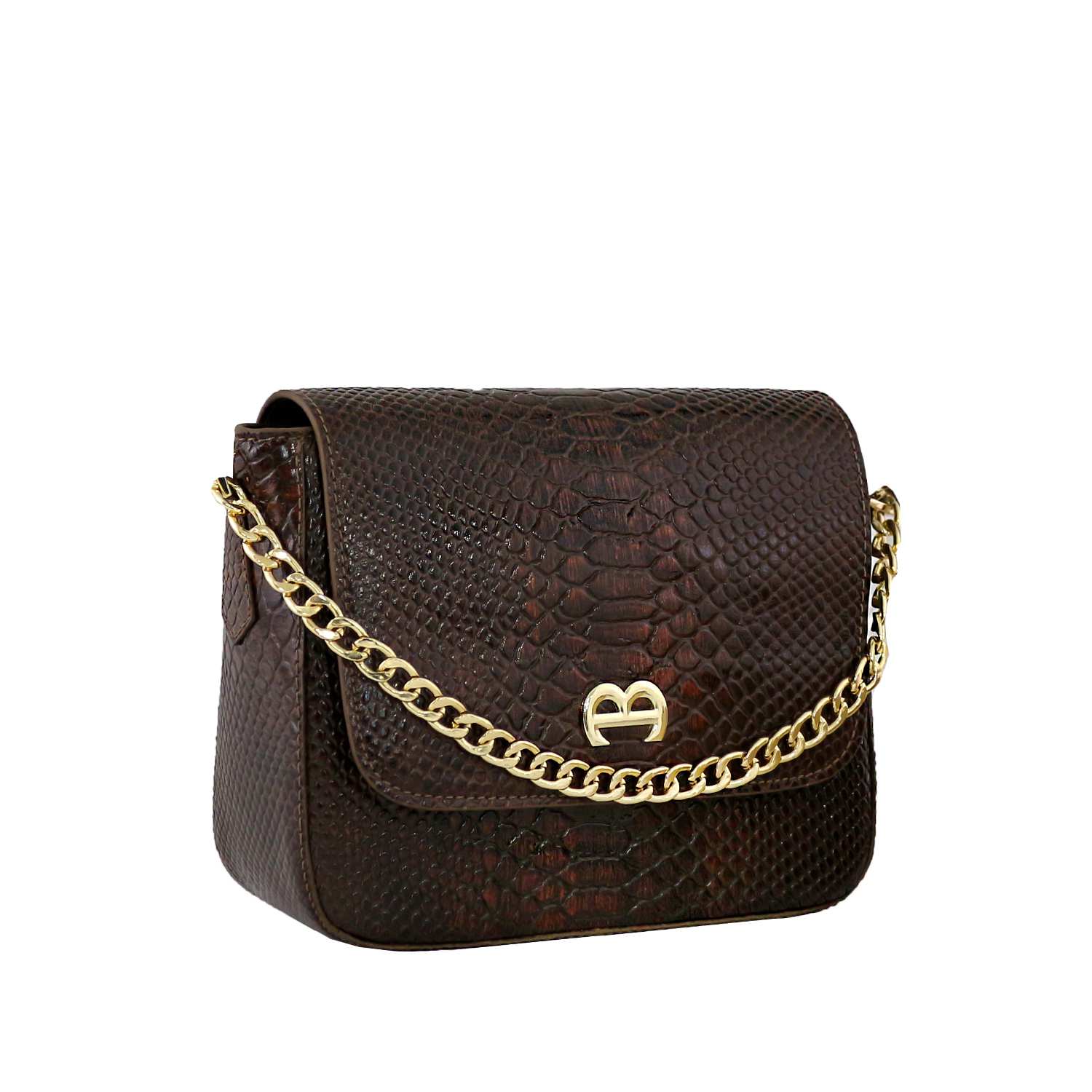 کیف زنانه مدل f117 منط