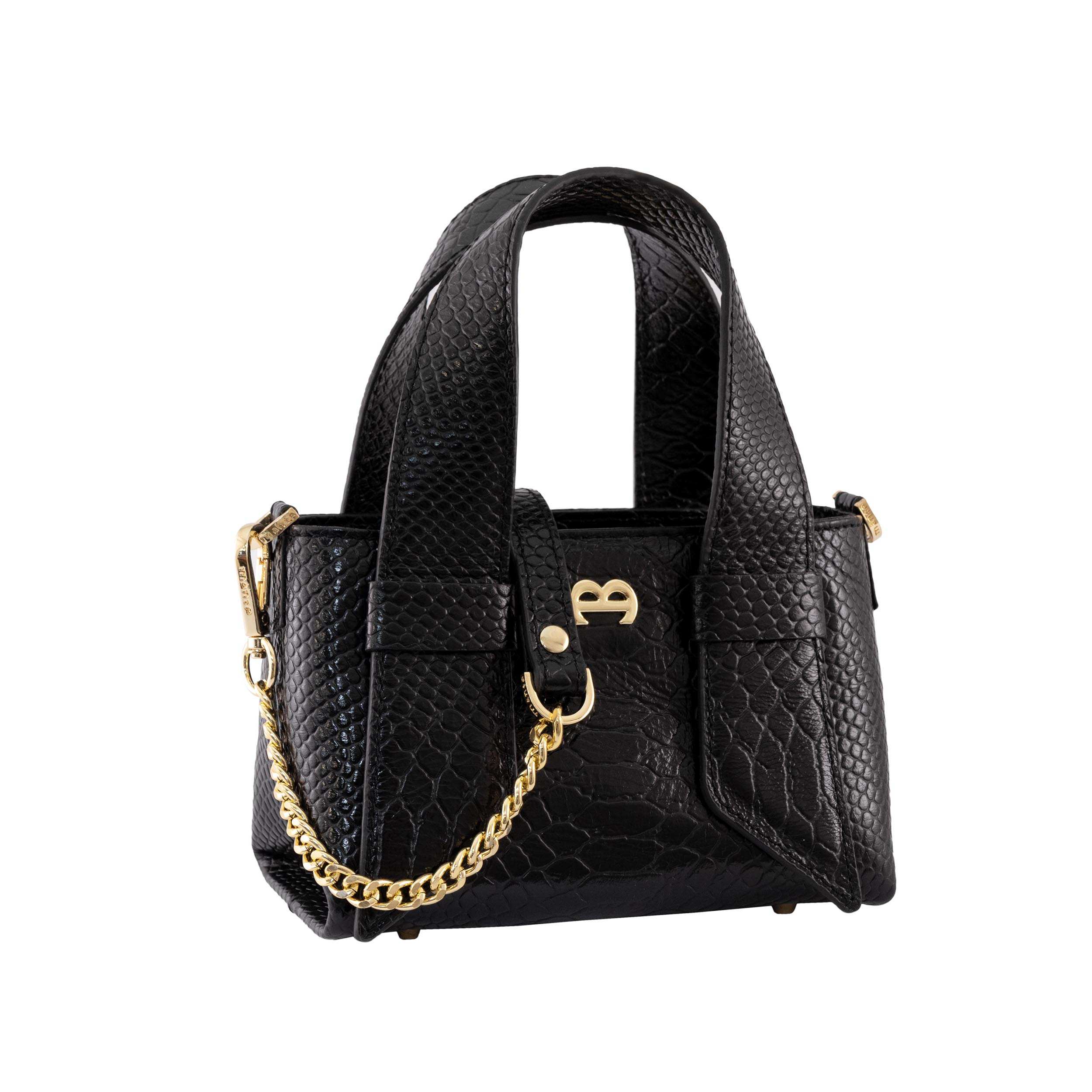 کیف زنانه مدل f120 منط