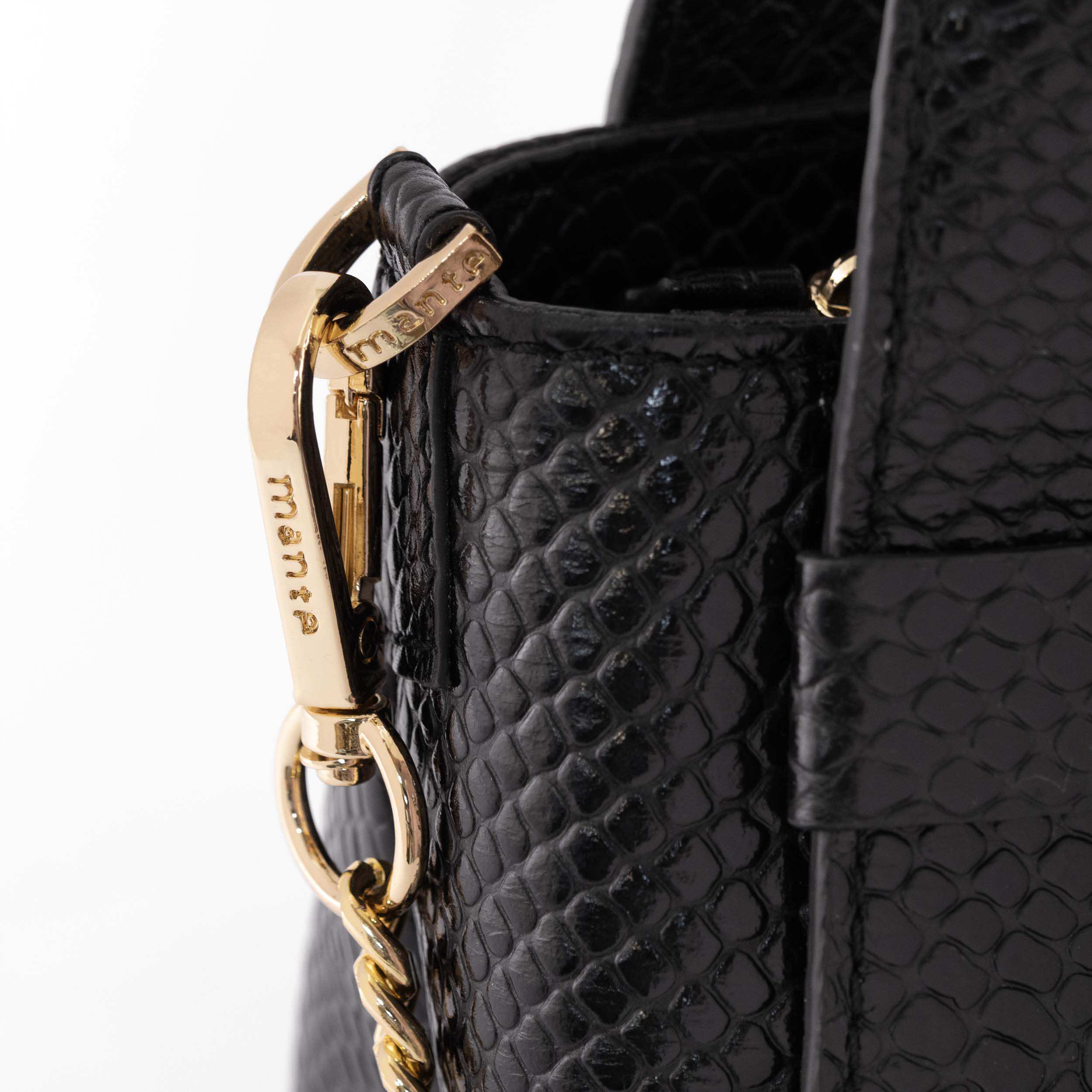 کیف زنانه مدل f120 منط