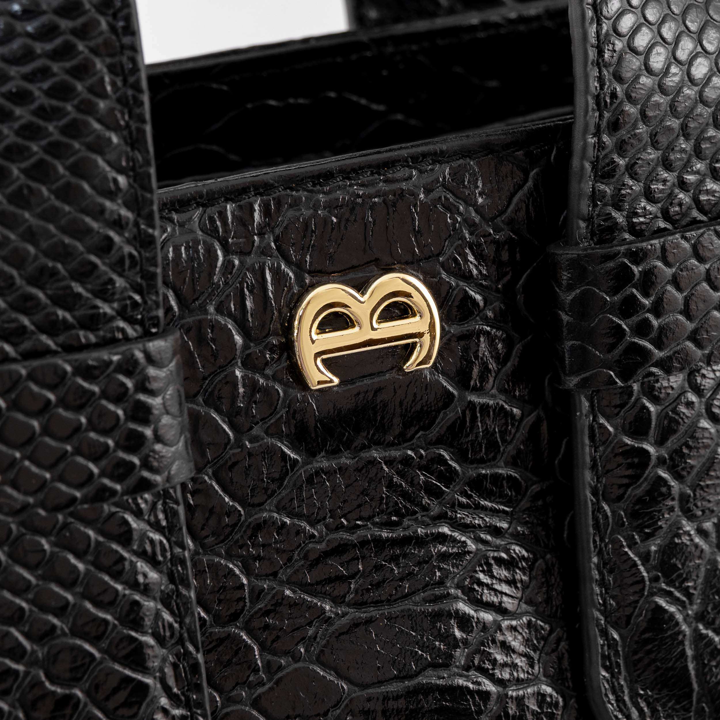 کیف زنانه مدل f120 منط