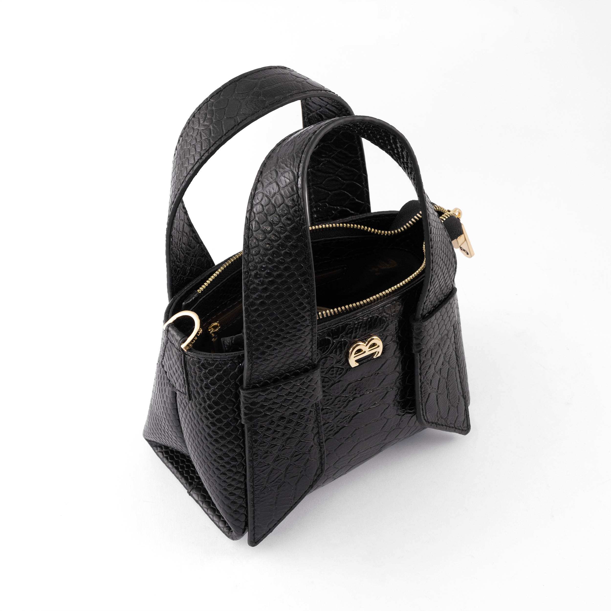 کیف زنانه مدل f120 منط