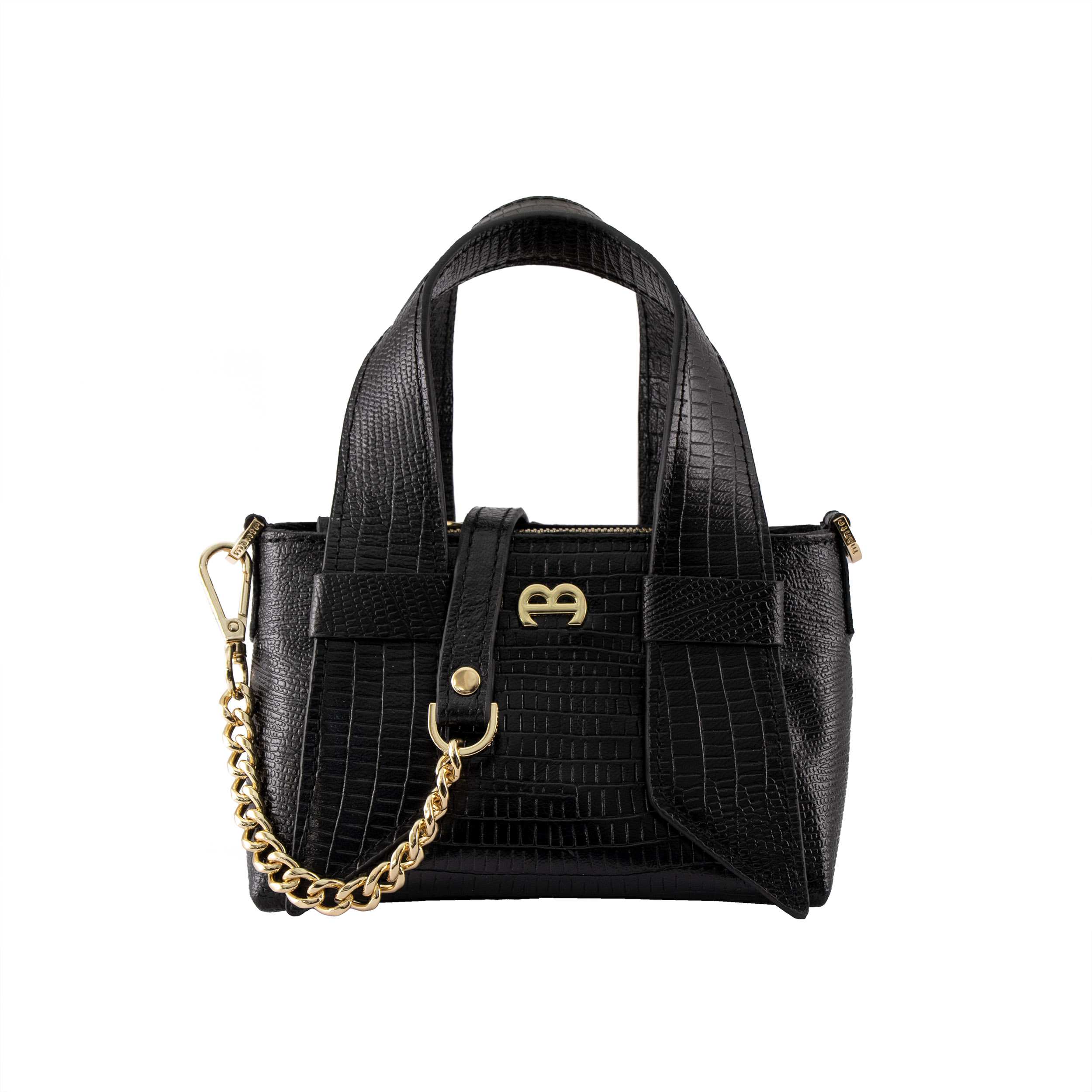 کیف زنانه مدل f120 منط