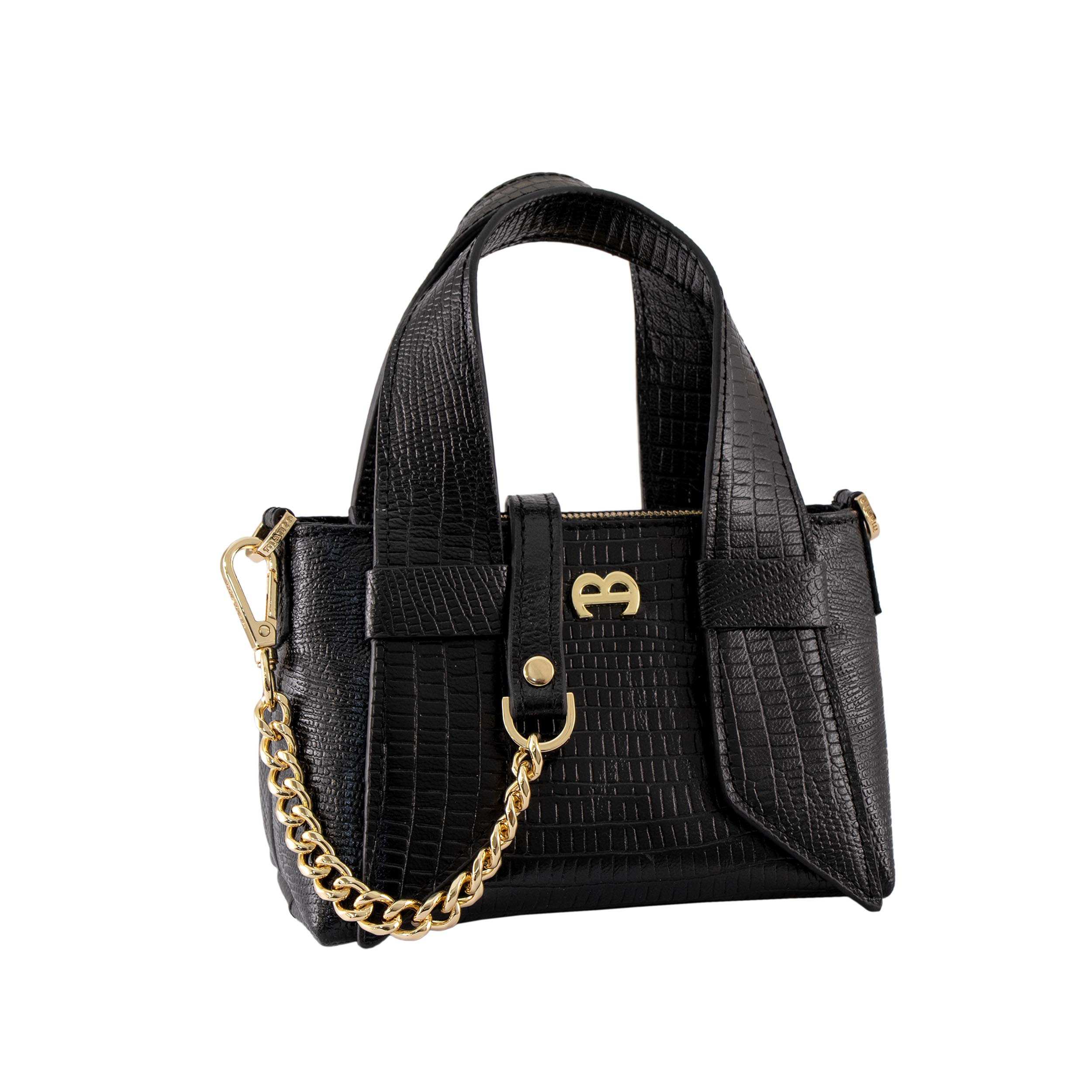 کیف زنانه مدل f120 منط