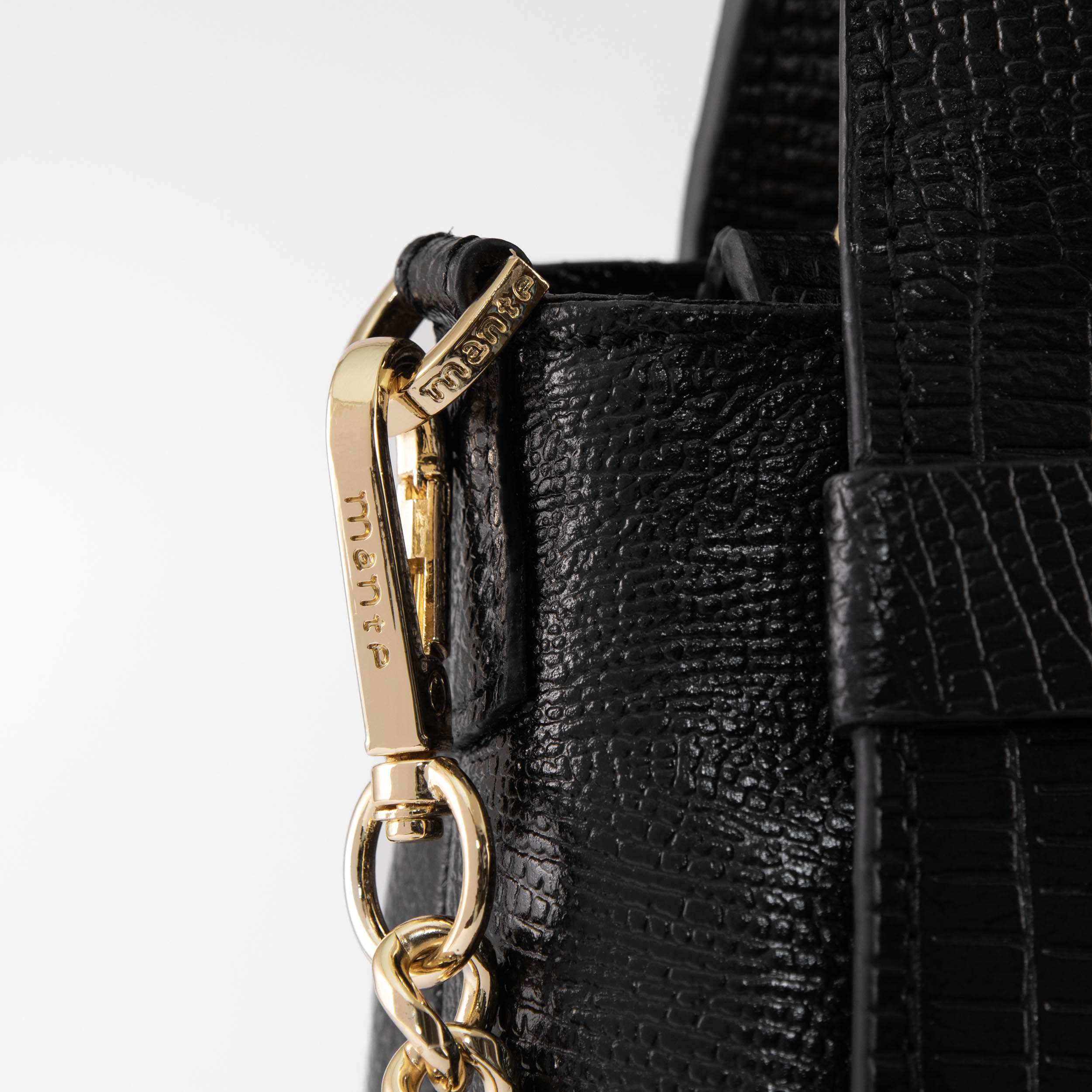 کیف زنانه مدل f120 منط