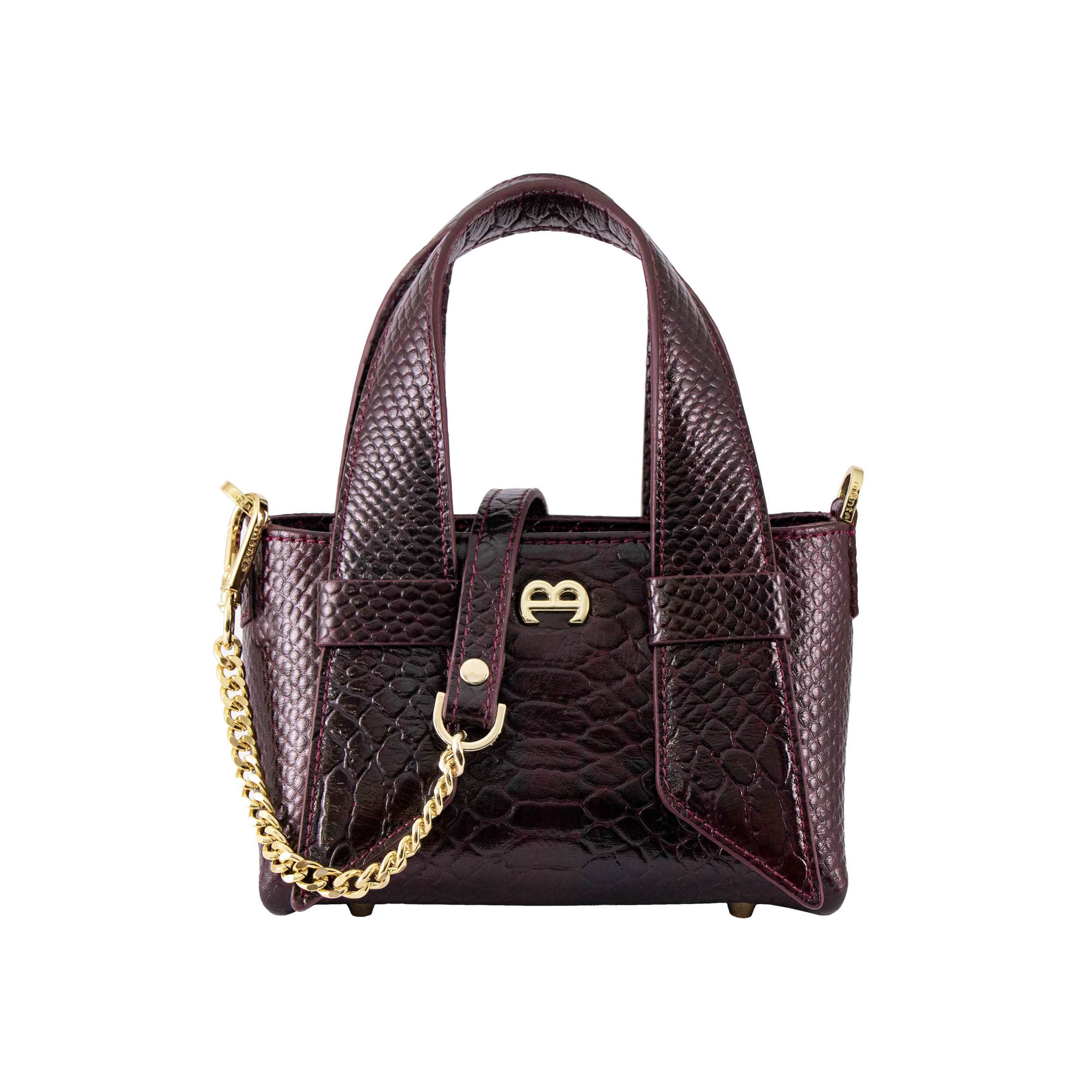 کیف زنانه مدل f120 منط