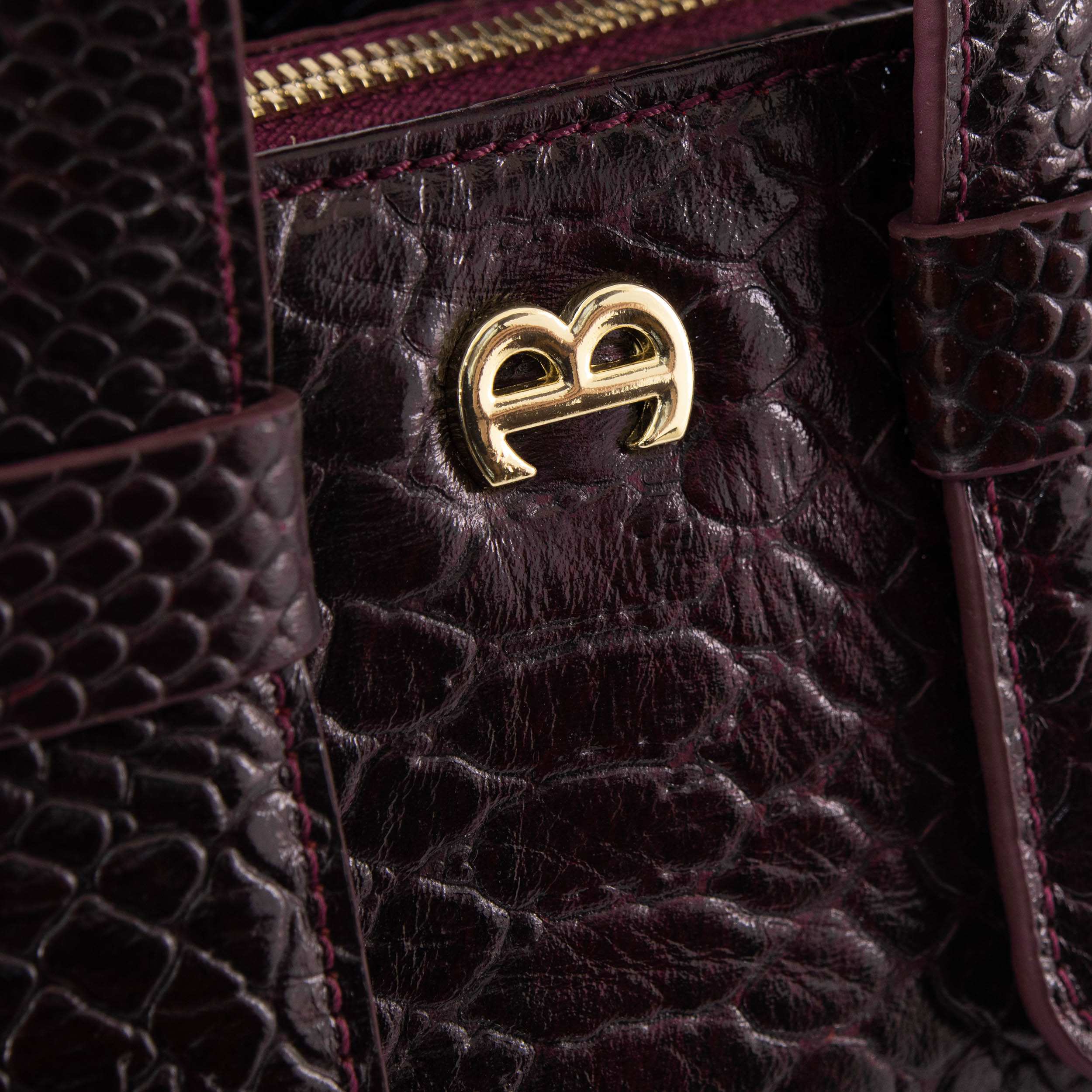 کیف زنانه مدل f120 منط