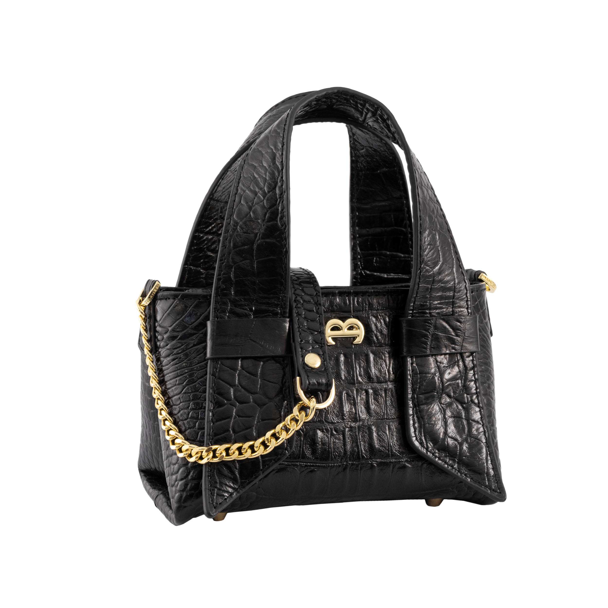 کیف زنانه مدل f120 منط