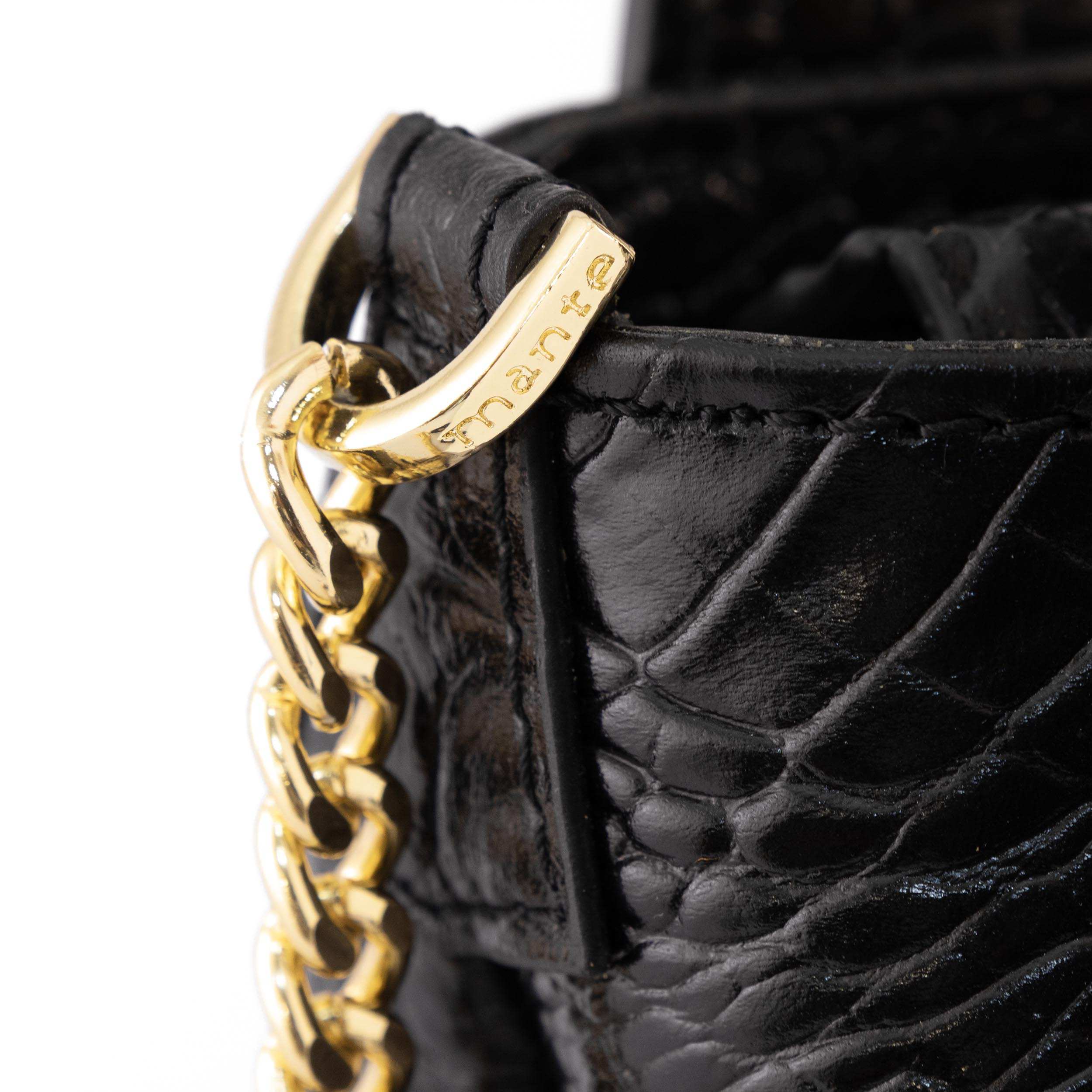 کیف زنانه مدل f120 منط