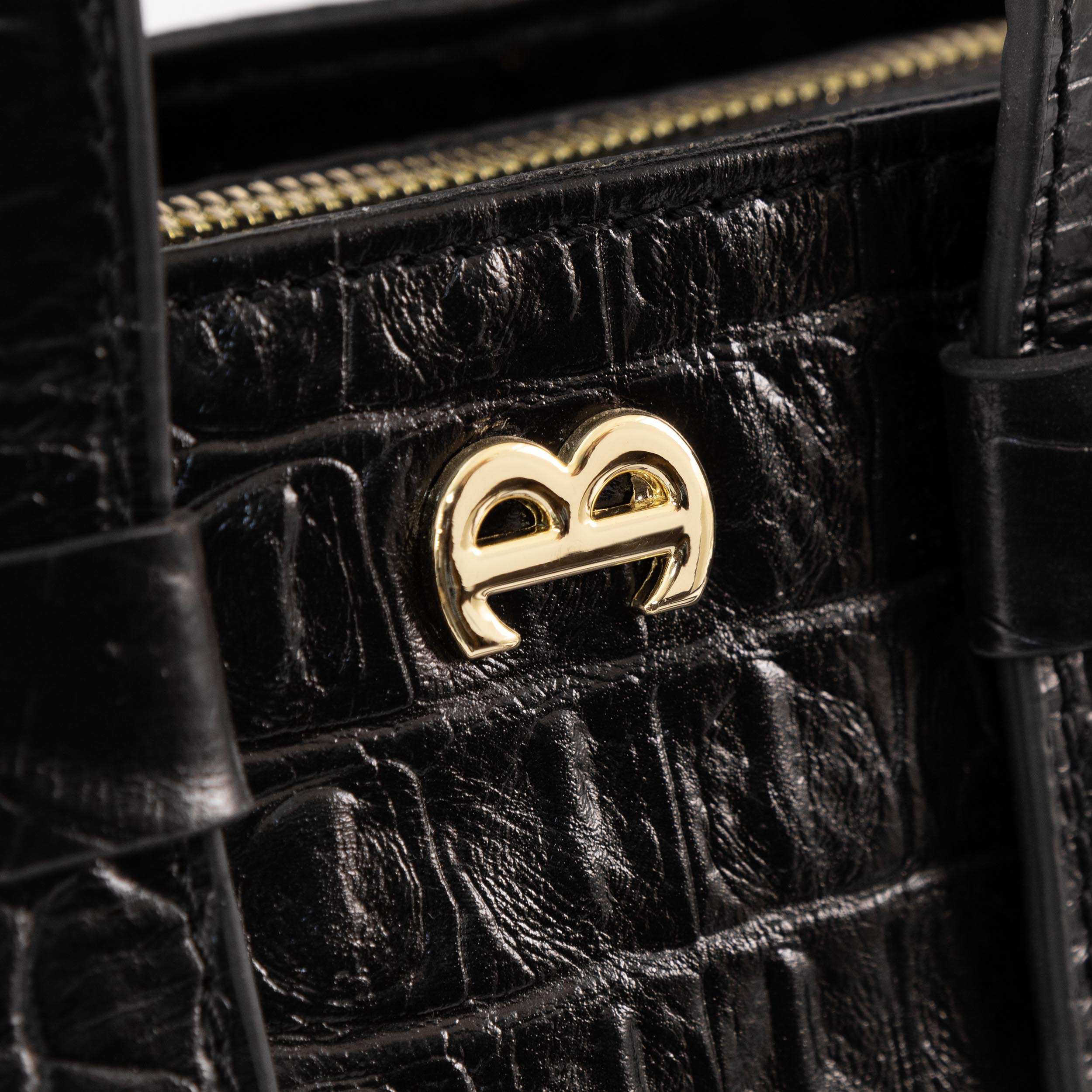 کیف زنانه مدل f120 منط