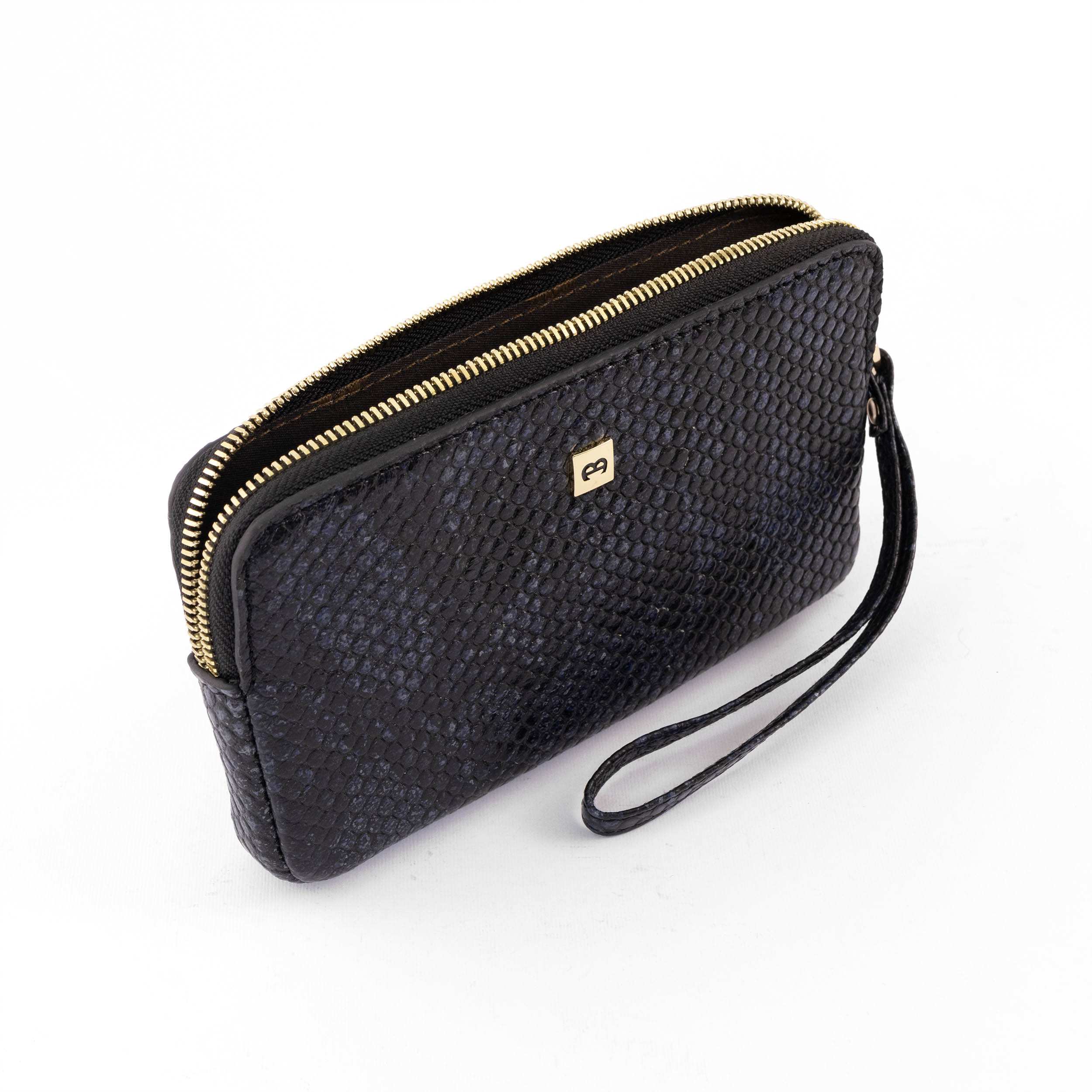 ست هدیه زنانه مدل X104 منط