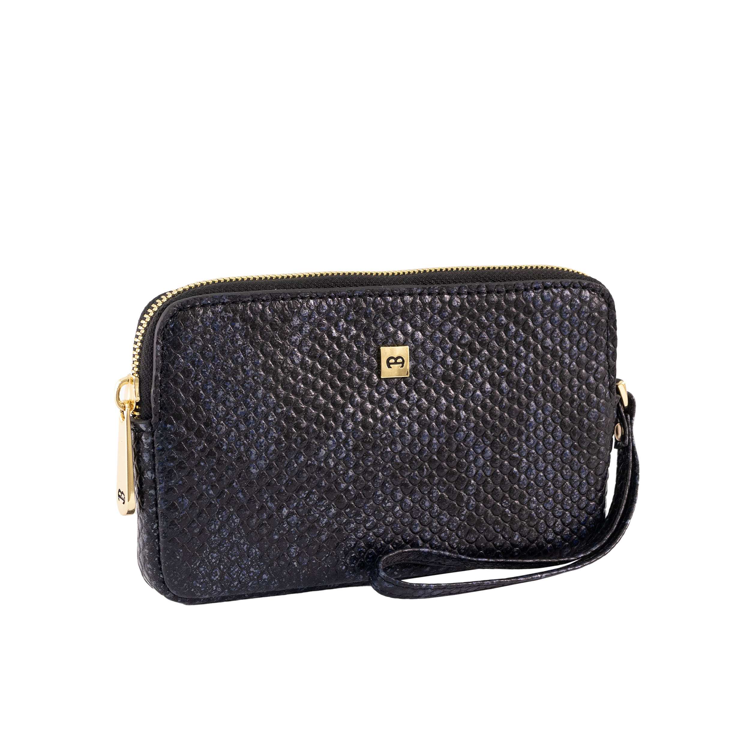 ست هدیه زنانه مدل X104 منط