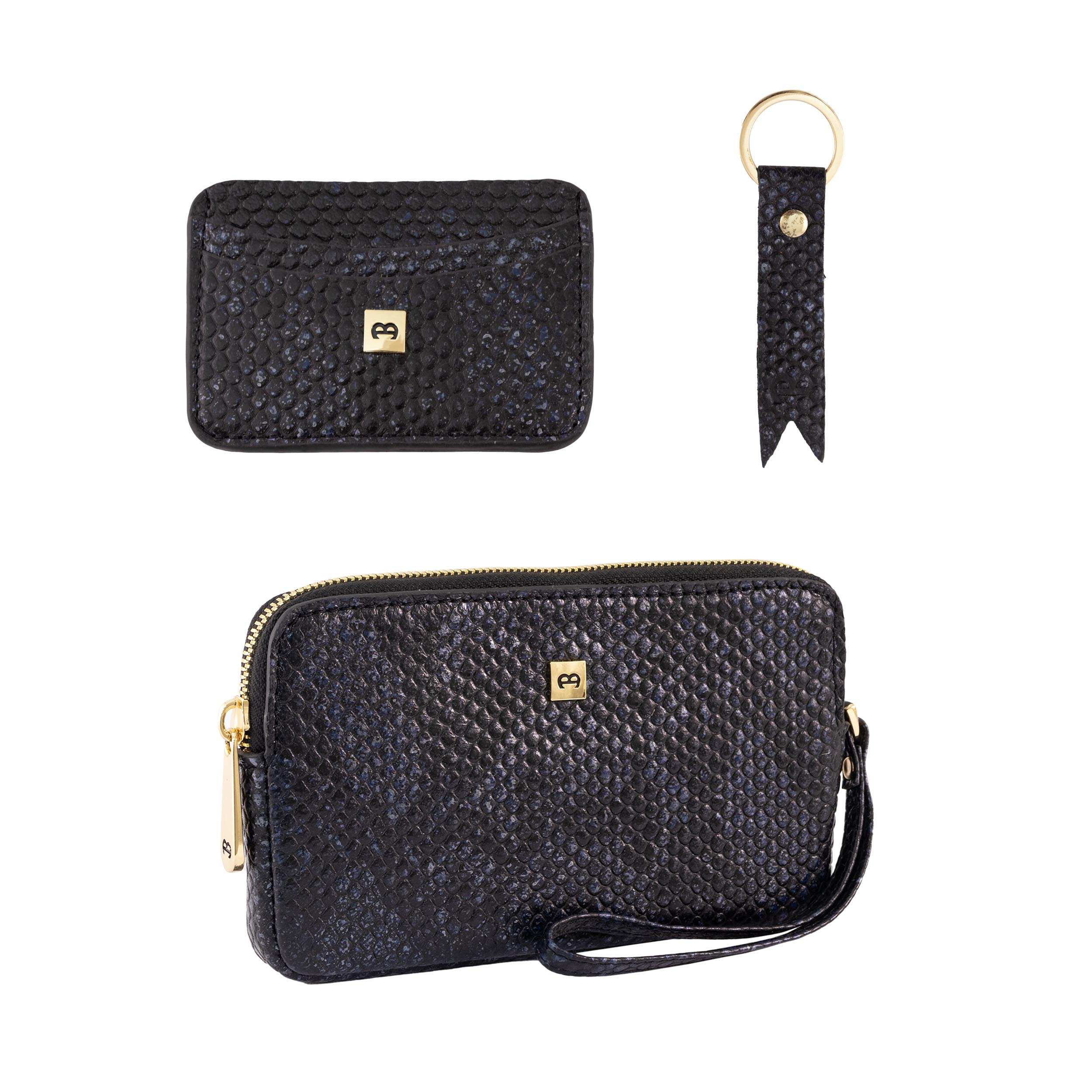 ست هدیه زنانه مدل X104 منط