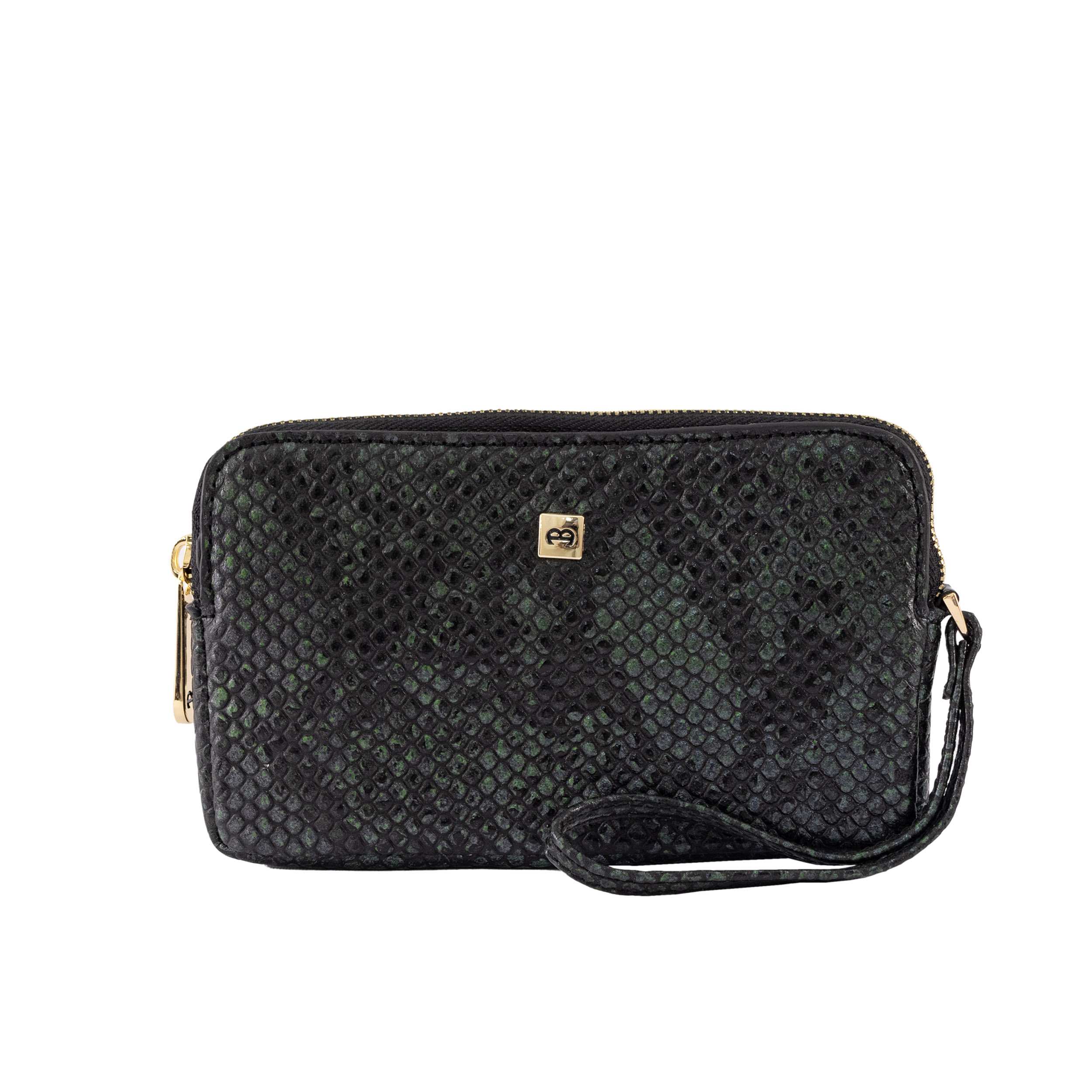 ست هدیه زنانه مدل X104 منط