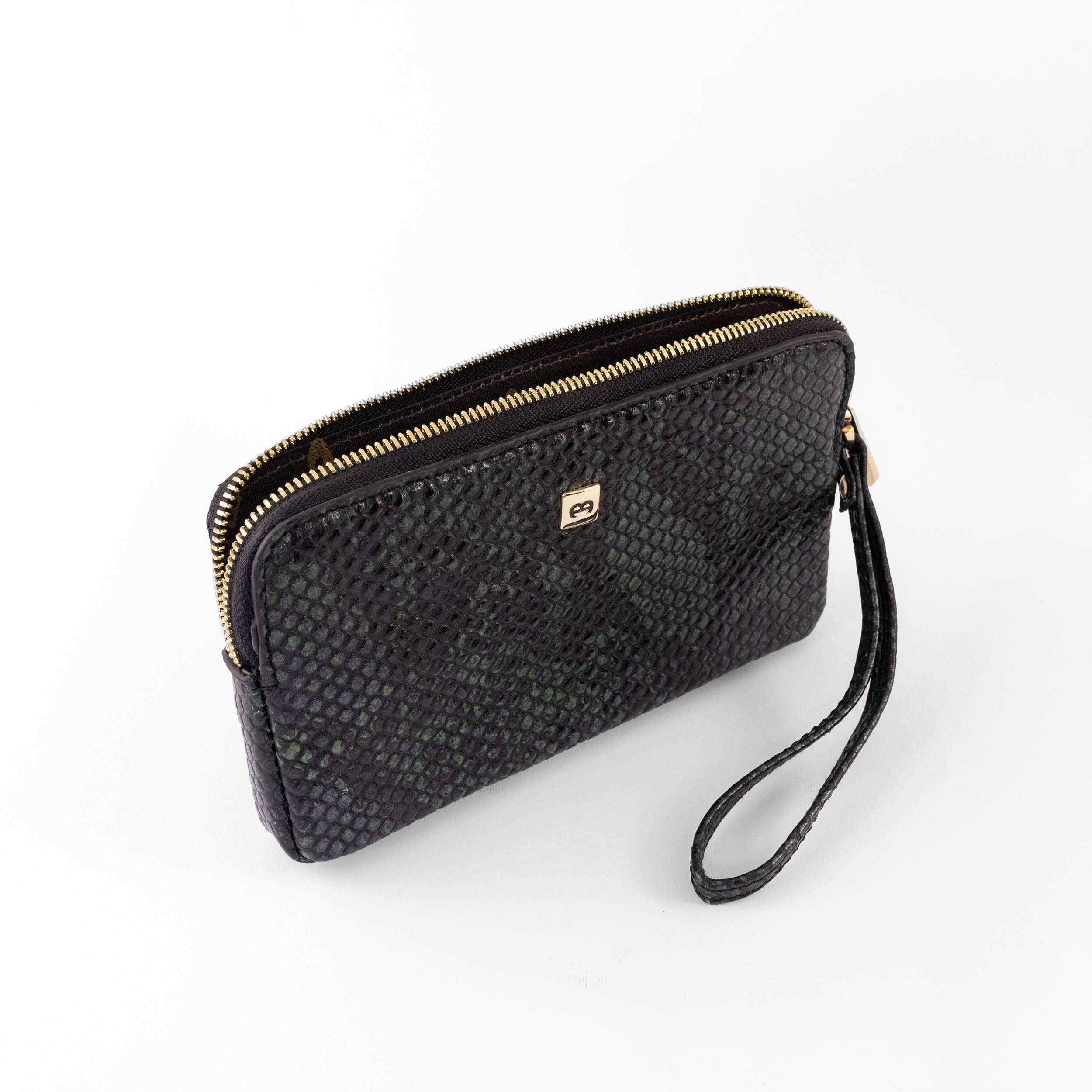 ست هدیه زنانه مدل X104 منط