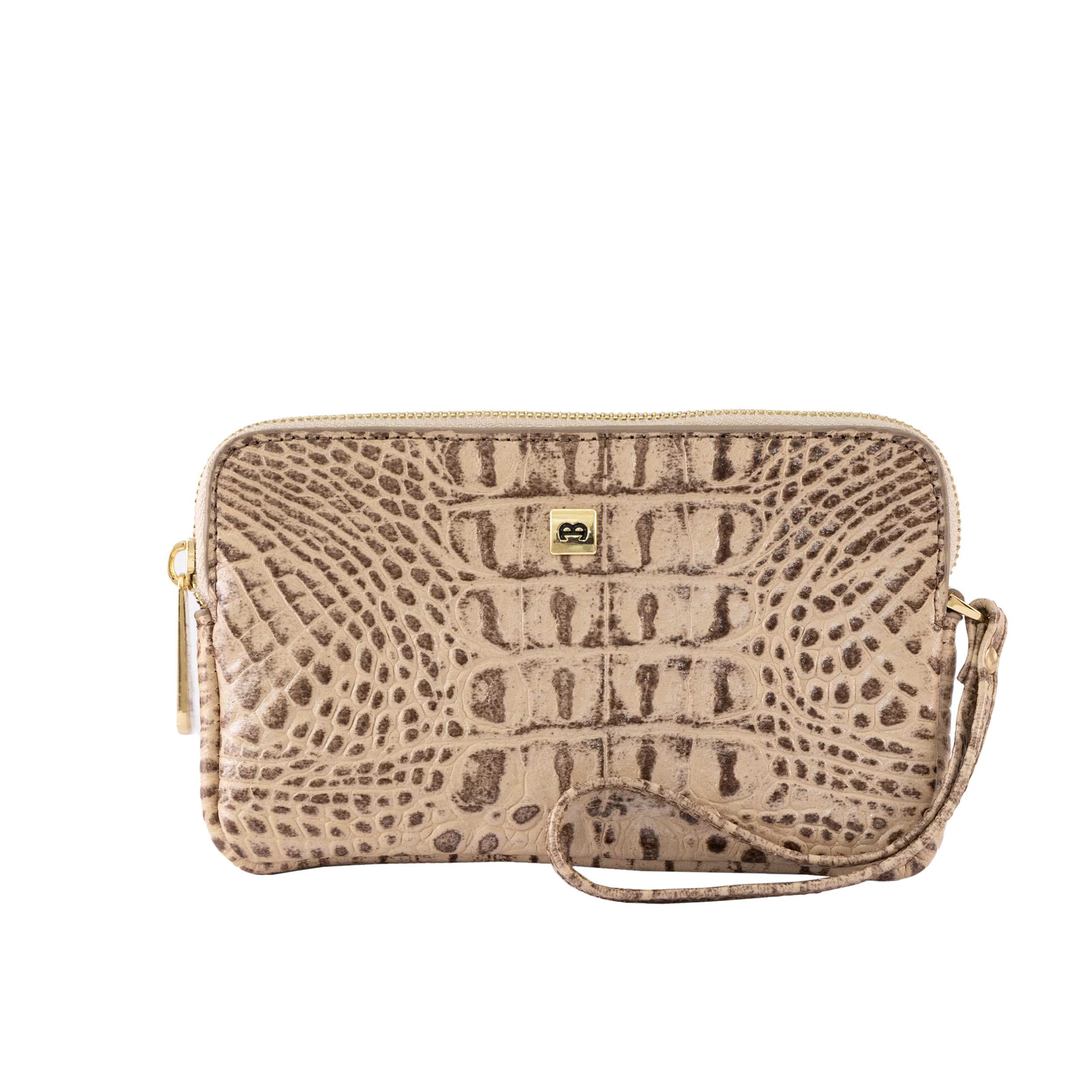 ست هدیه زنانه مدل X104 منط