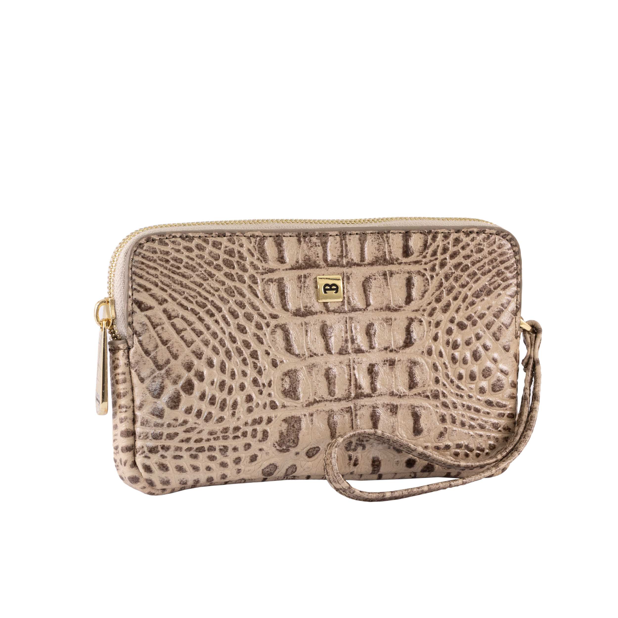 ست هدیه زنانه مدل X104 منط