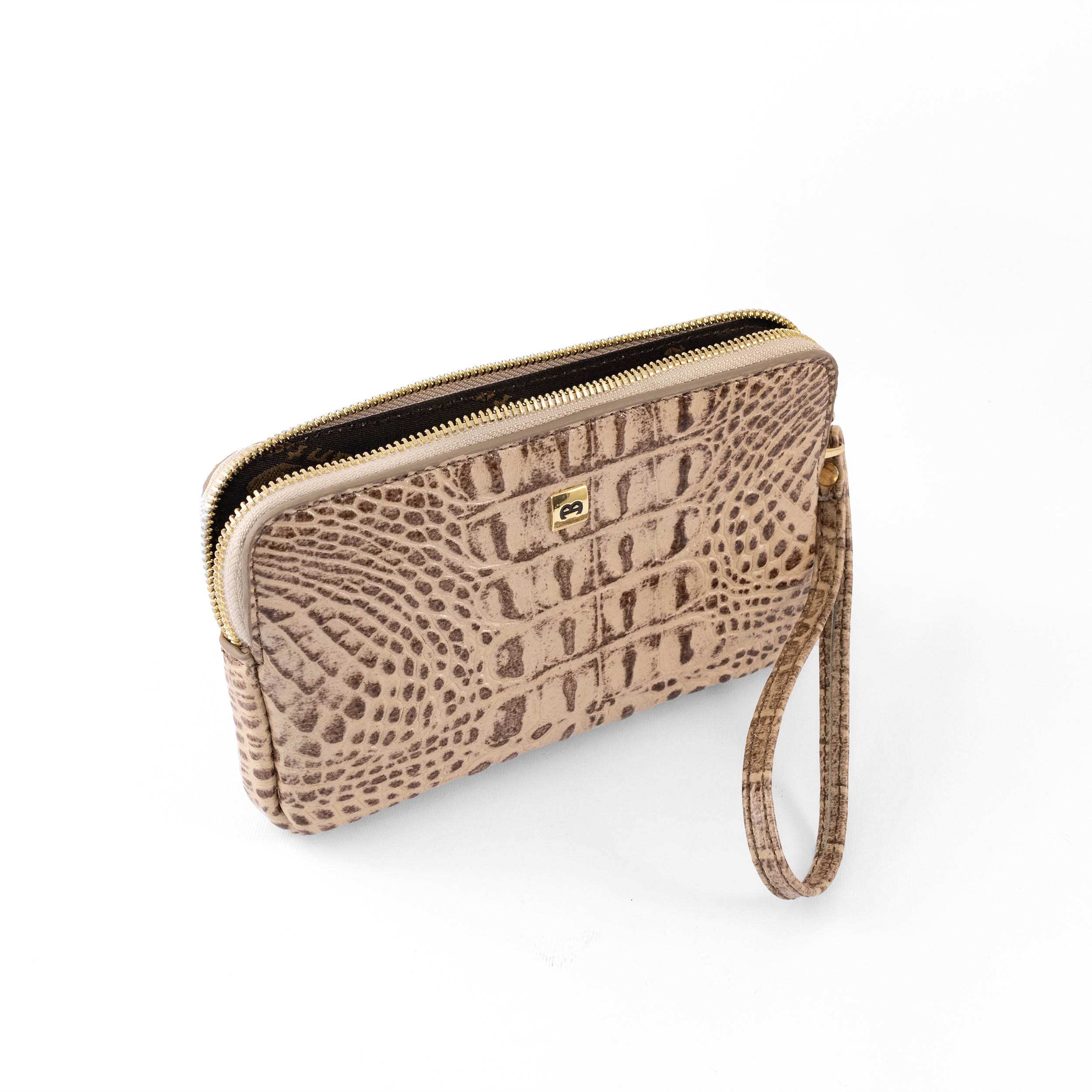 ست هدیه زنانه مدل X104 منط