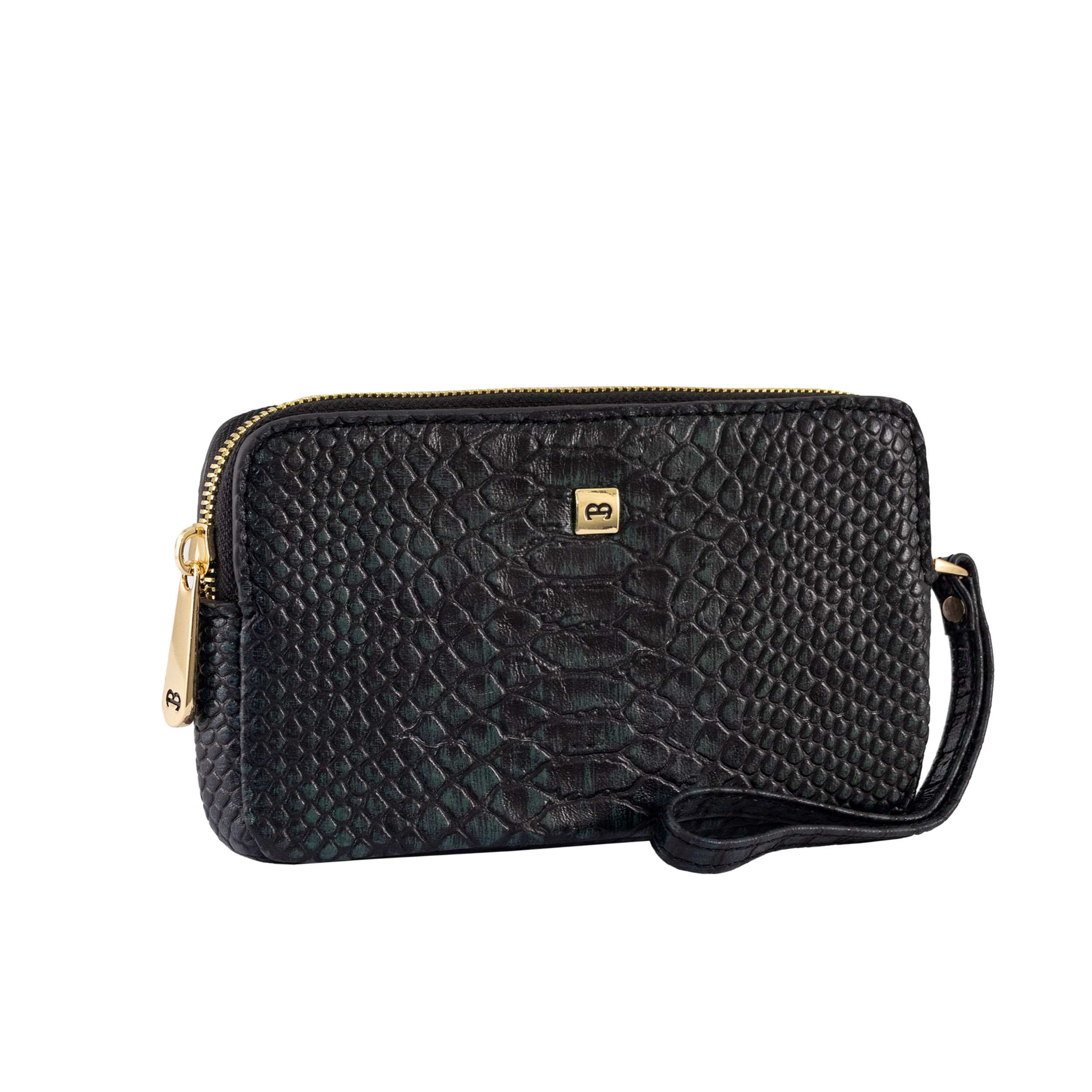 ست هدیه زنانه مدل X104 منط