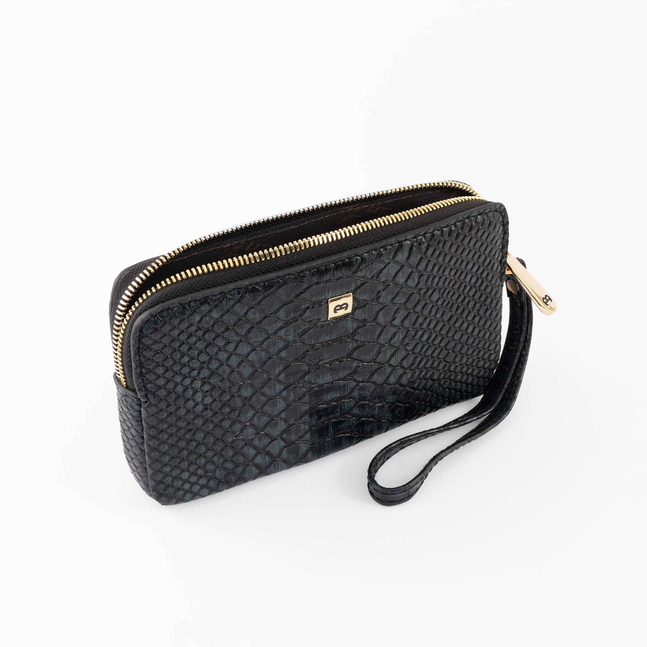 ست هدیه زنانه مدل X104 منط