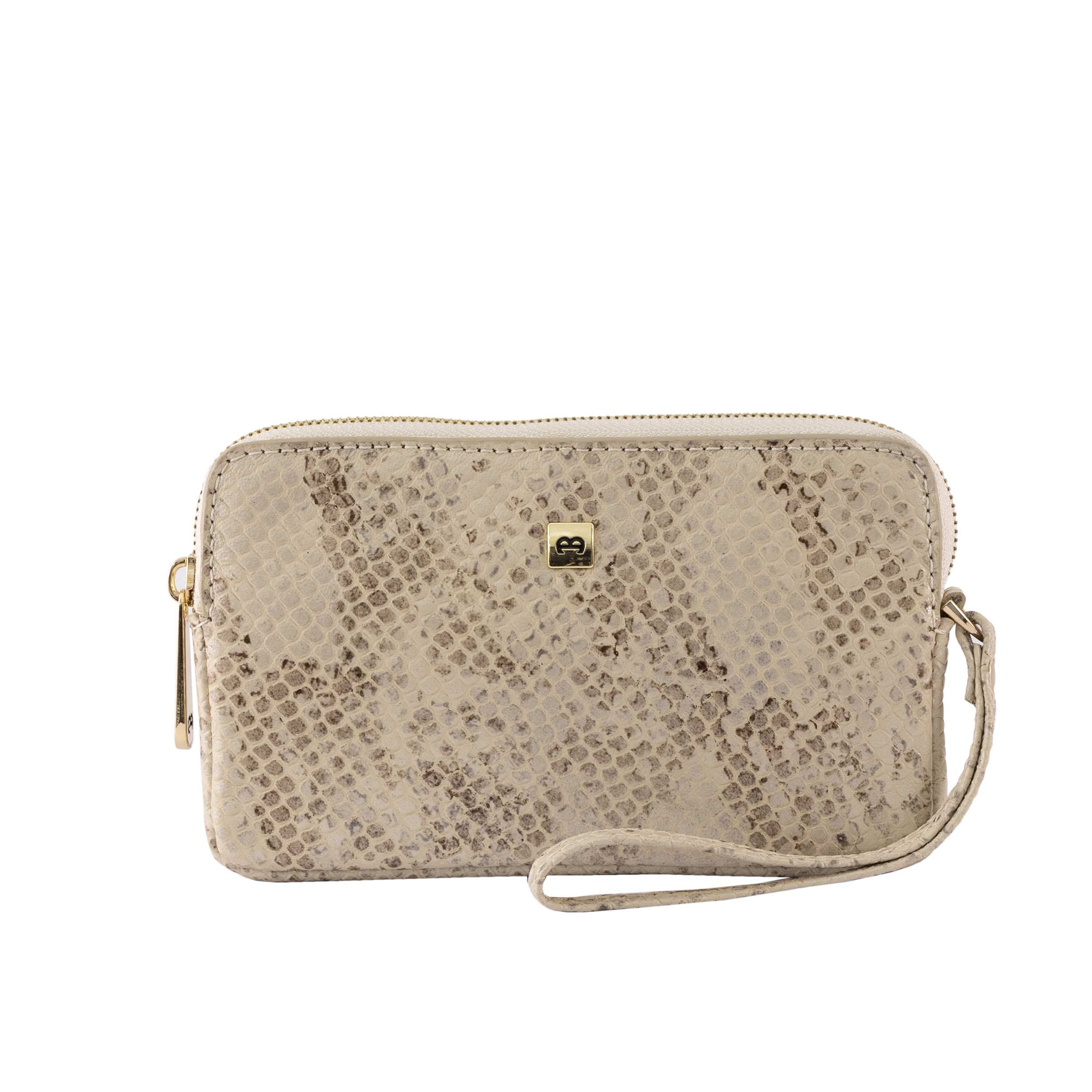 ست هدیه زنانه مدل X104 منط