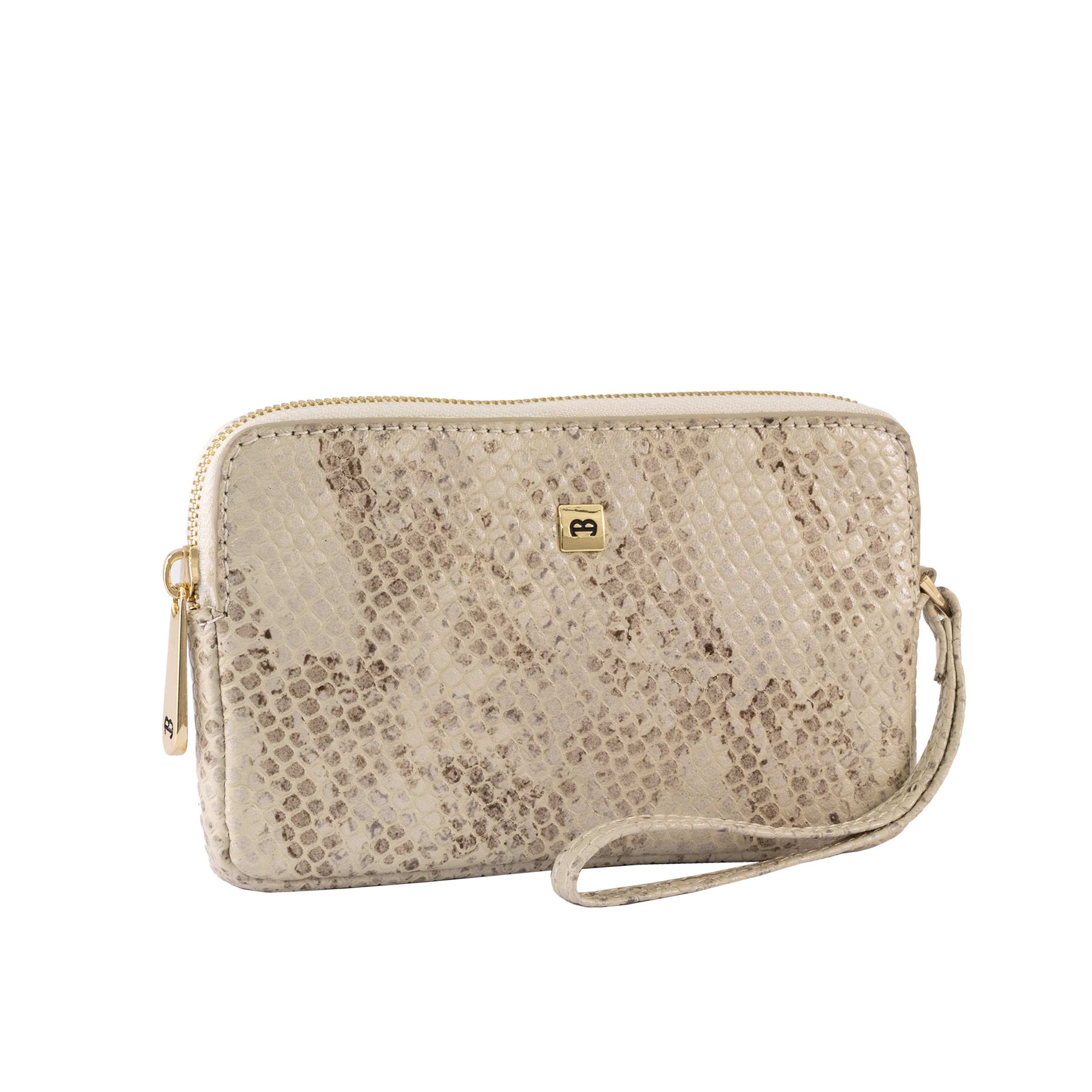 ست هدیه زنانه مدل X104 منط