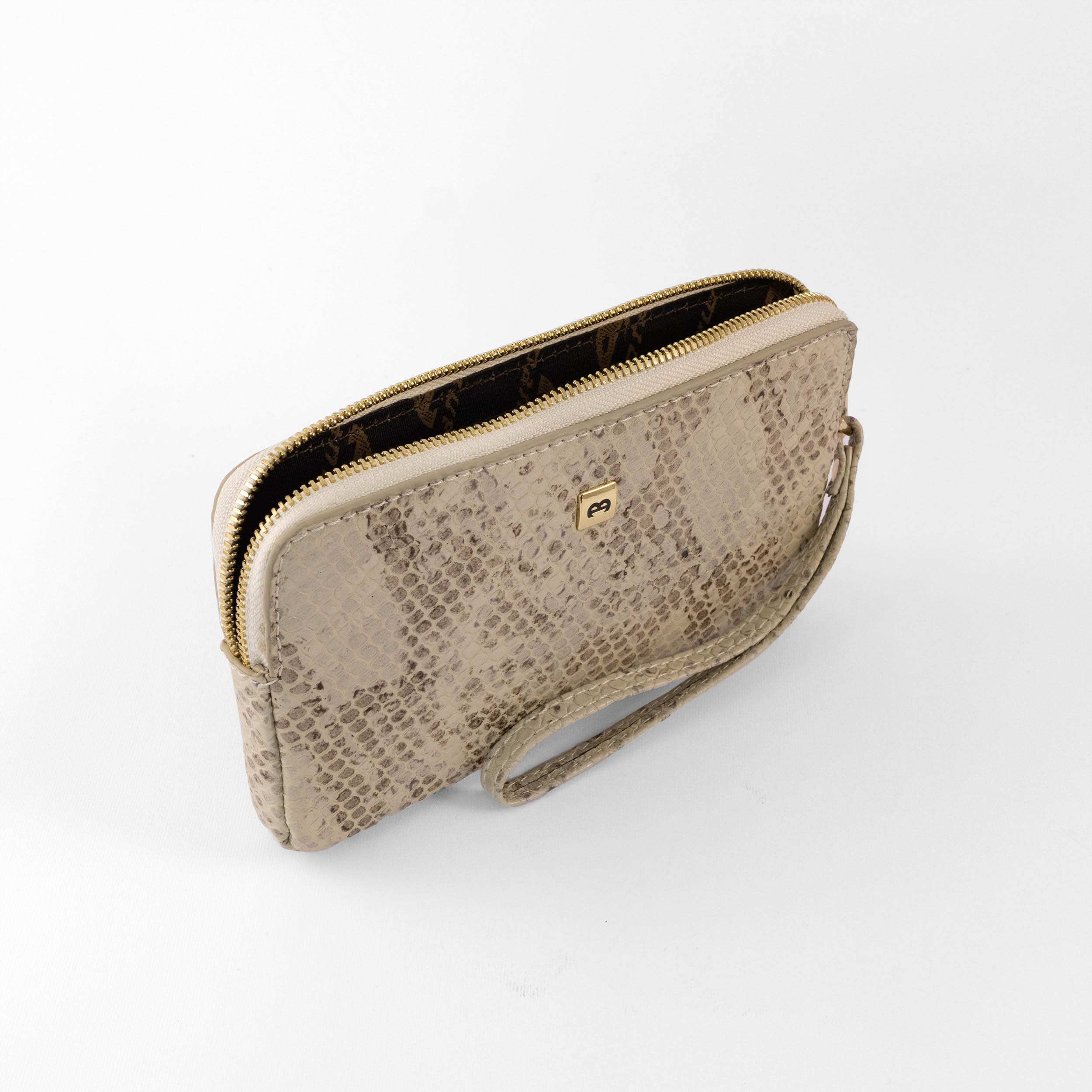 ست هدیه زنانه مدل X104 منط