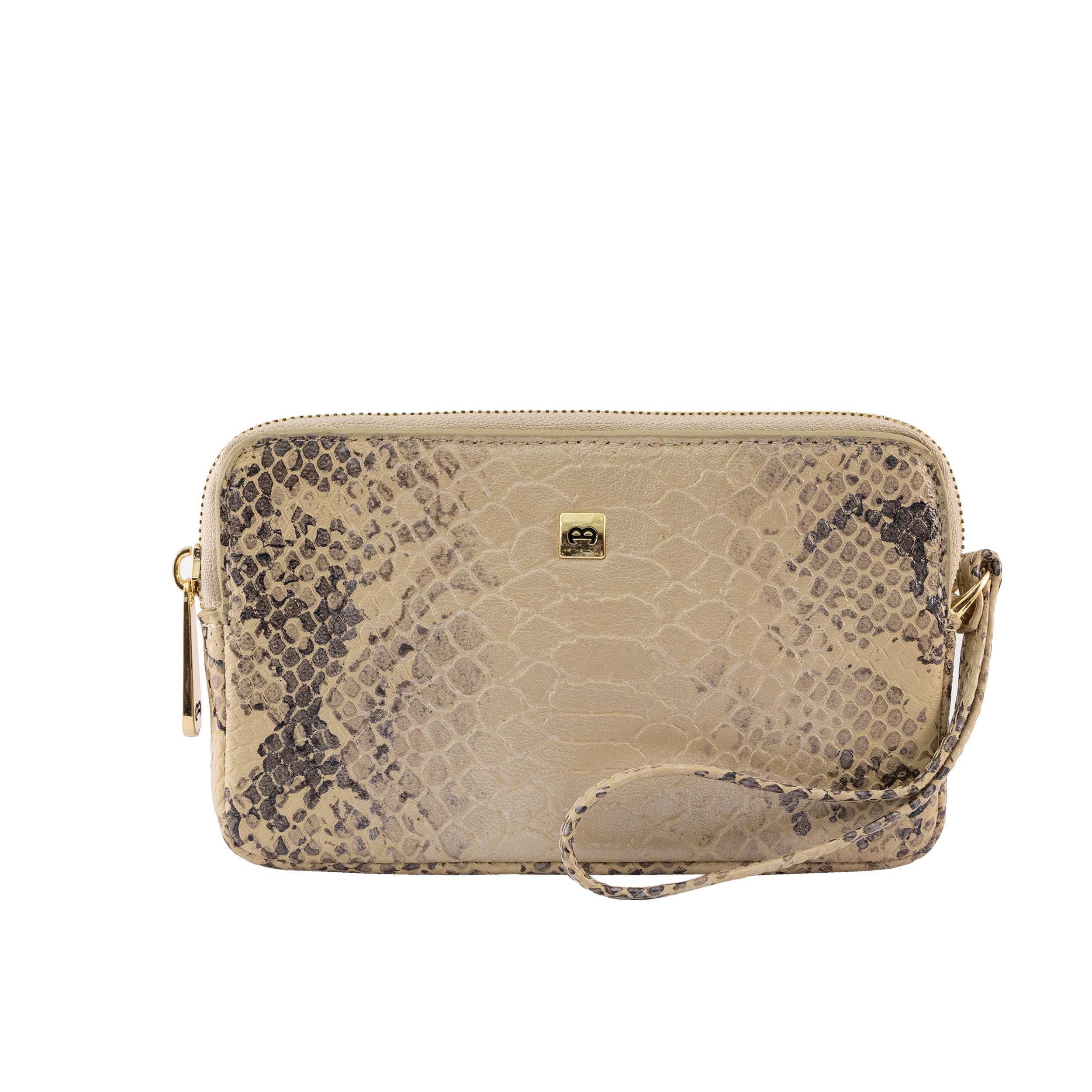 ست هدیه زنانه مدل X104 منط