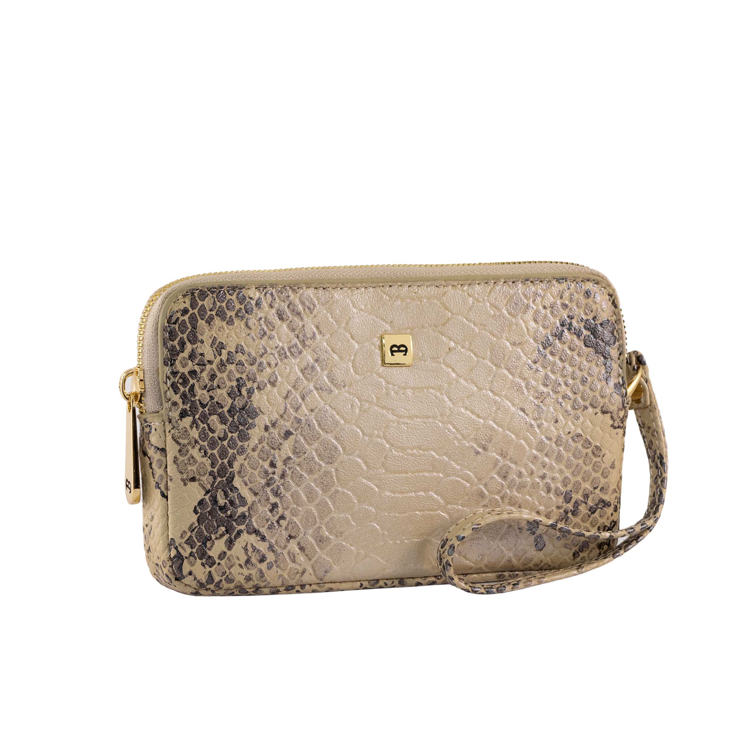 ست هدیه زنانه مدل X104 منط