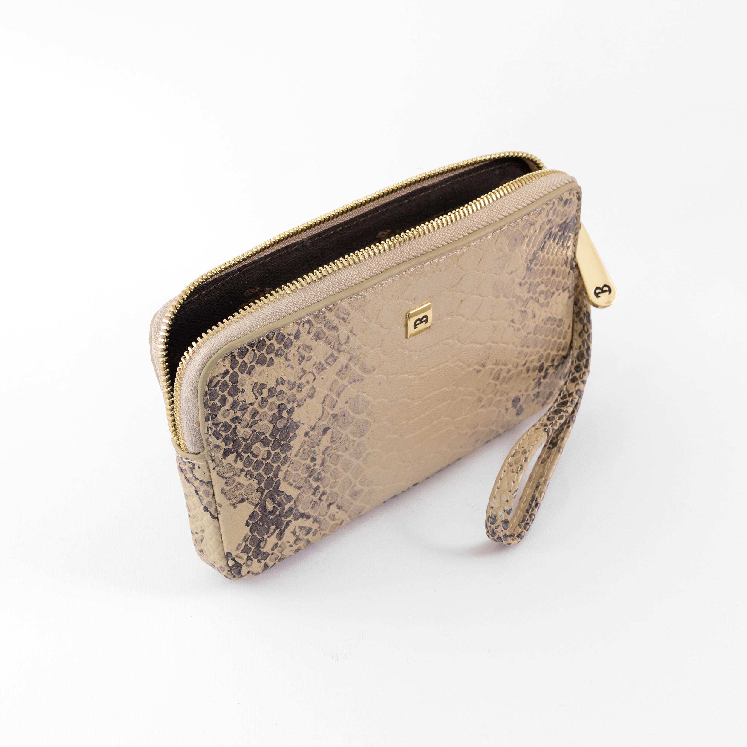 ست هدیه زنانه مدل X104 منط