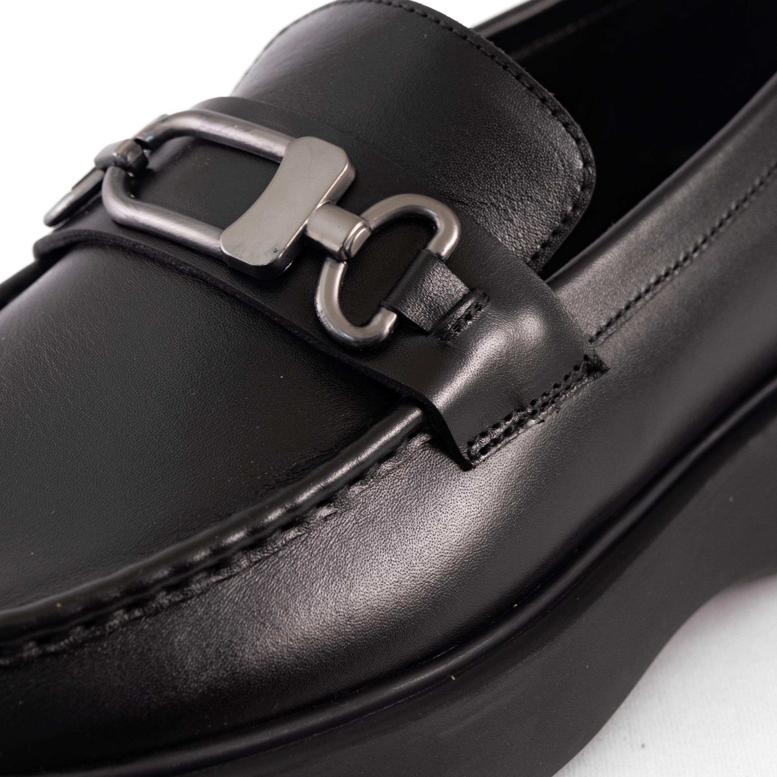 کفش زنانه مدل Z326 منط