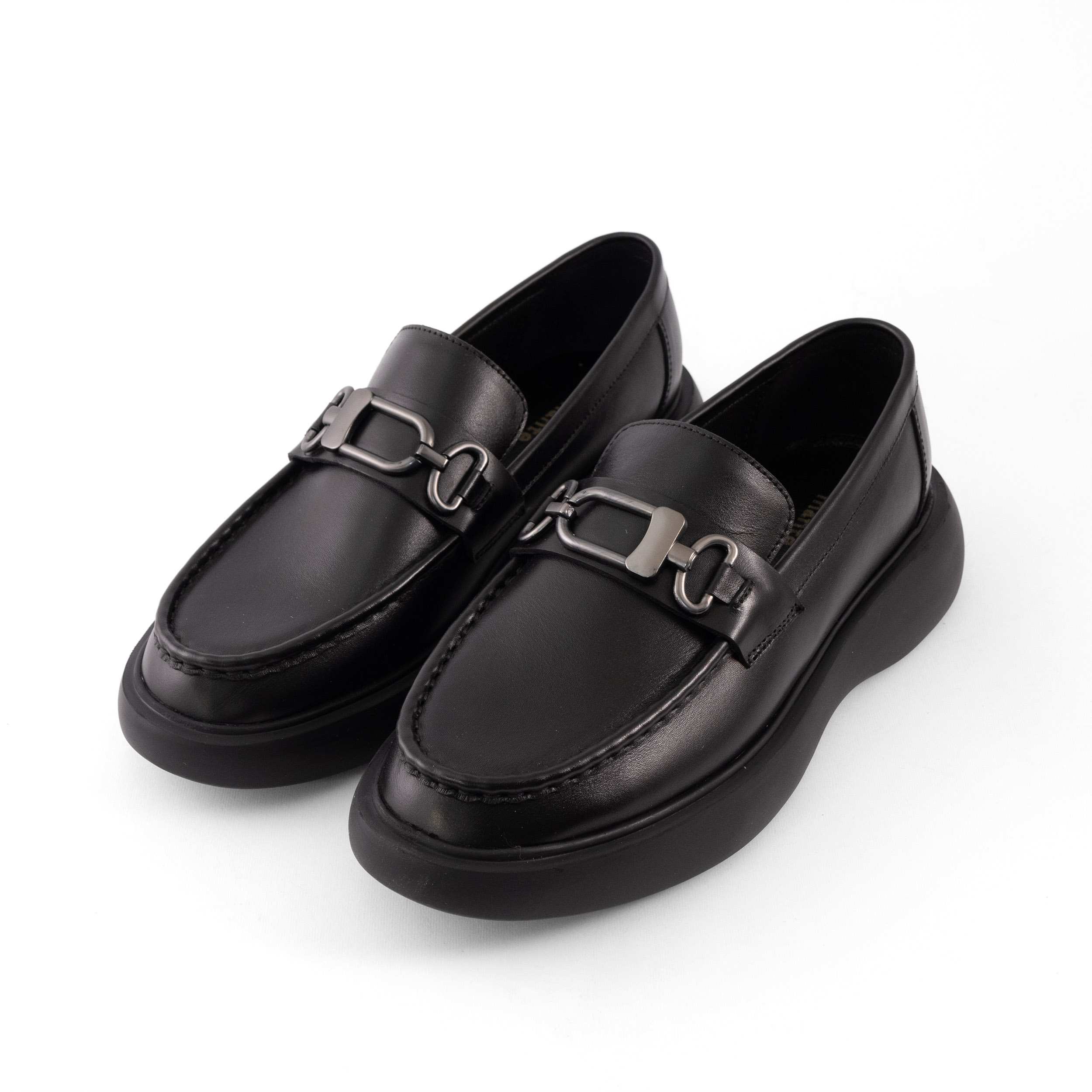 کفش زنانه مدل Z326 منط