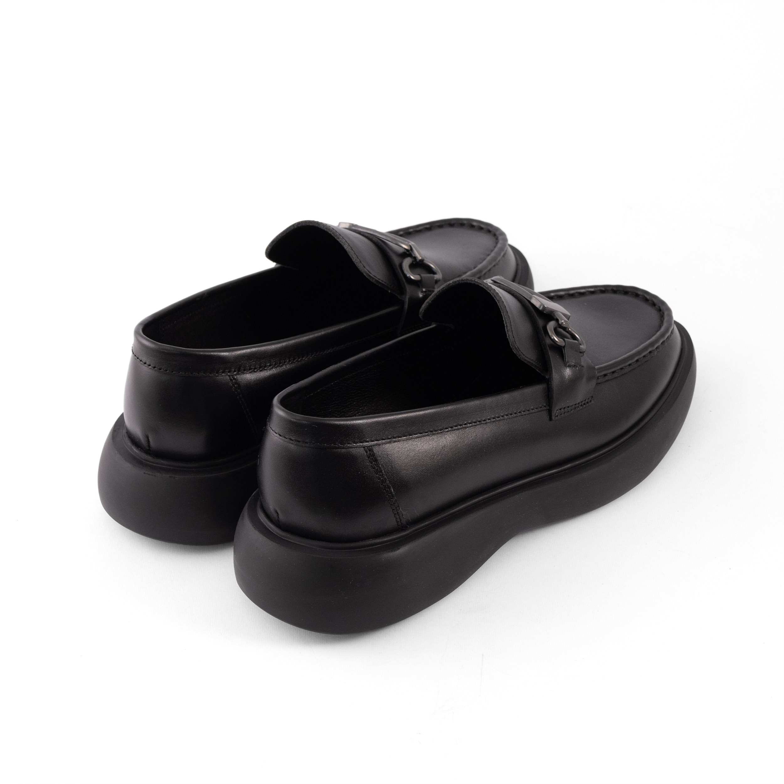 کفش زنانه مدل Z326 منط