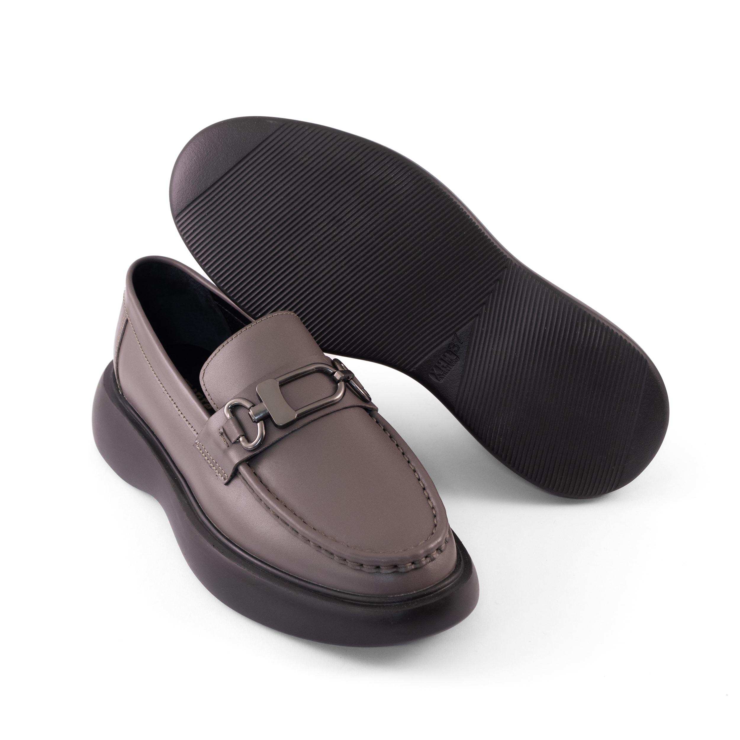 کفش زنانه مدل Z326 منط