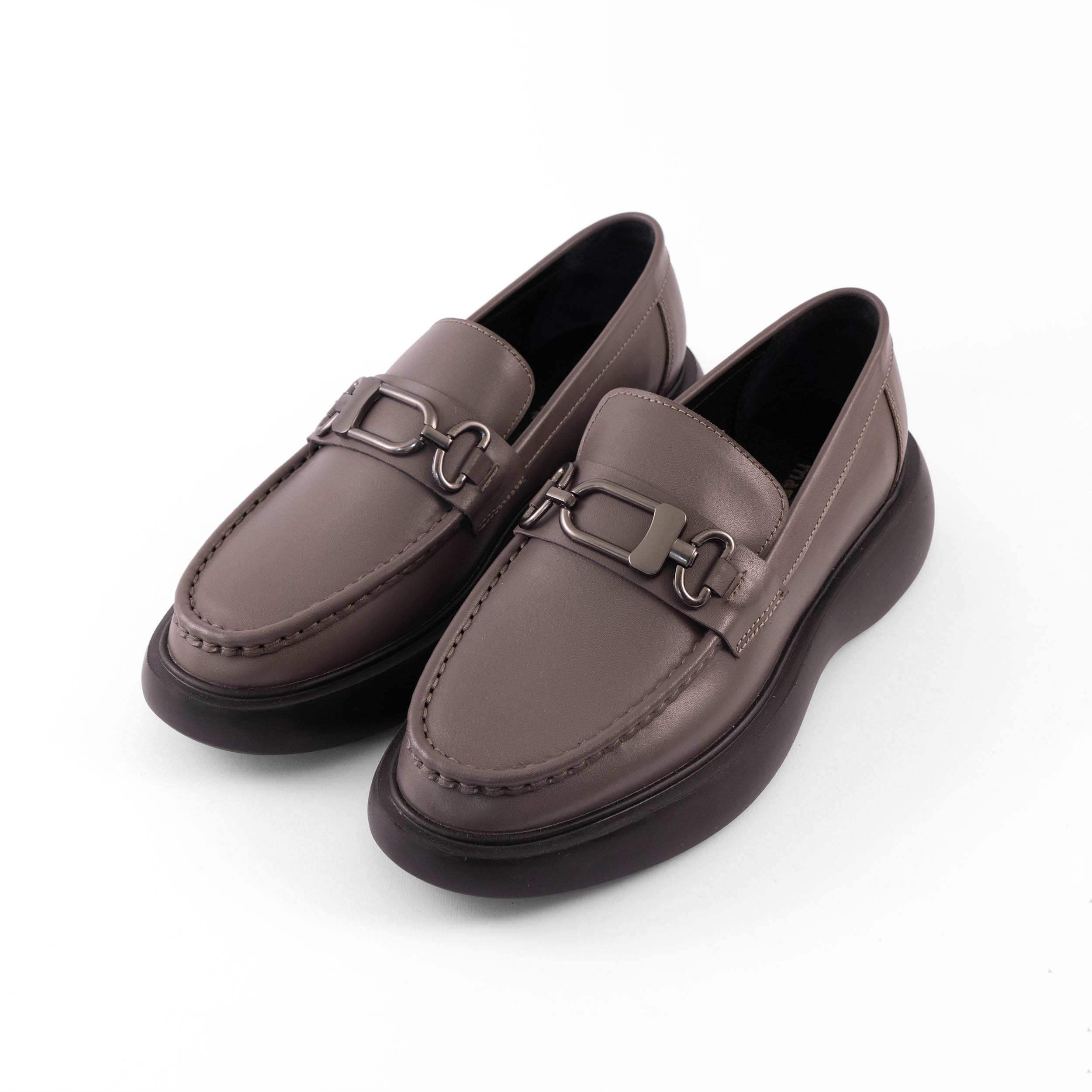 کفش زنانه مدل Z326 منط