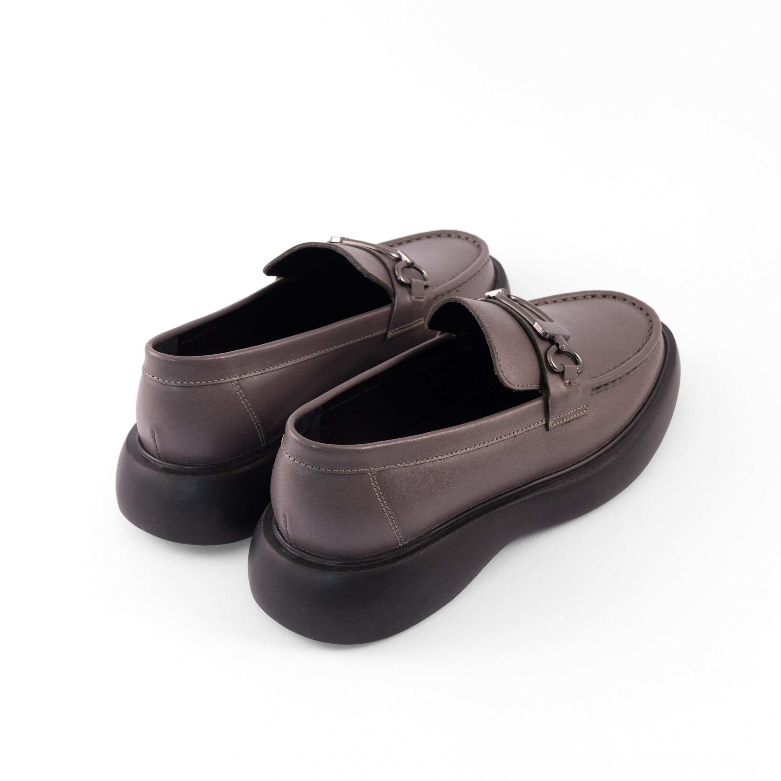 کفش زنانه مدل Z326 منط