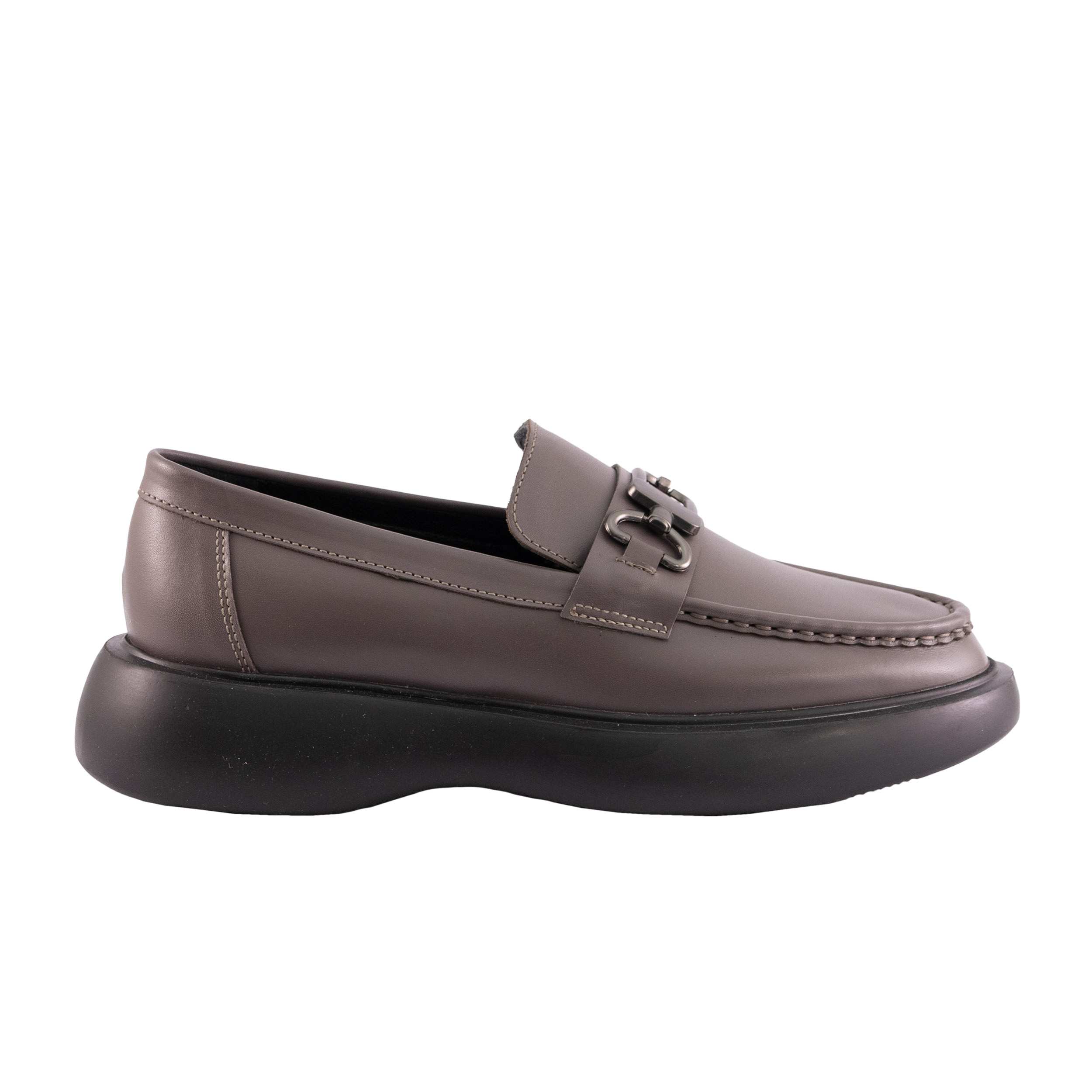 کفش زنانه مدل Z326 منط