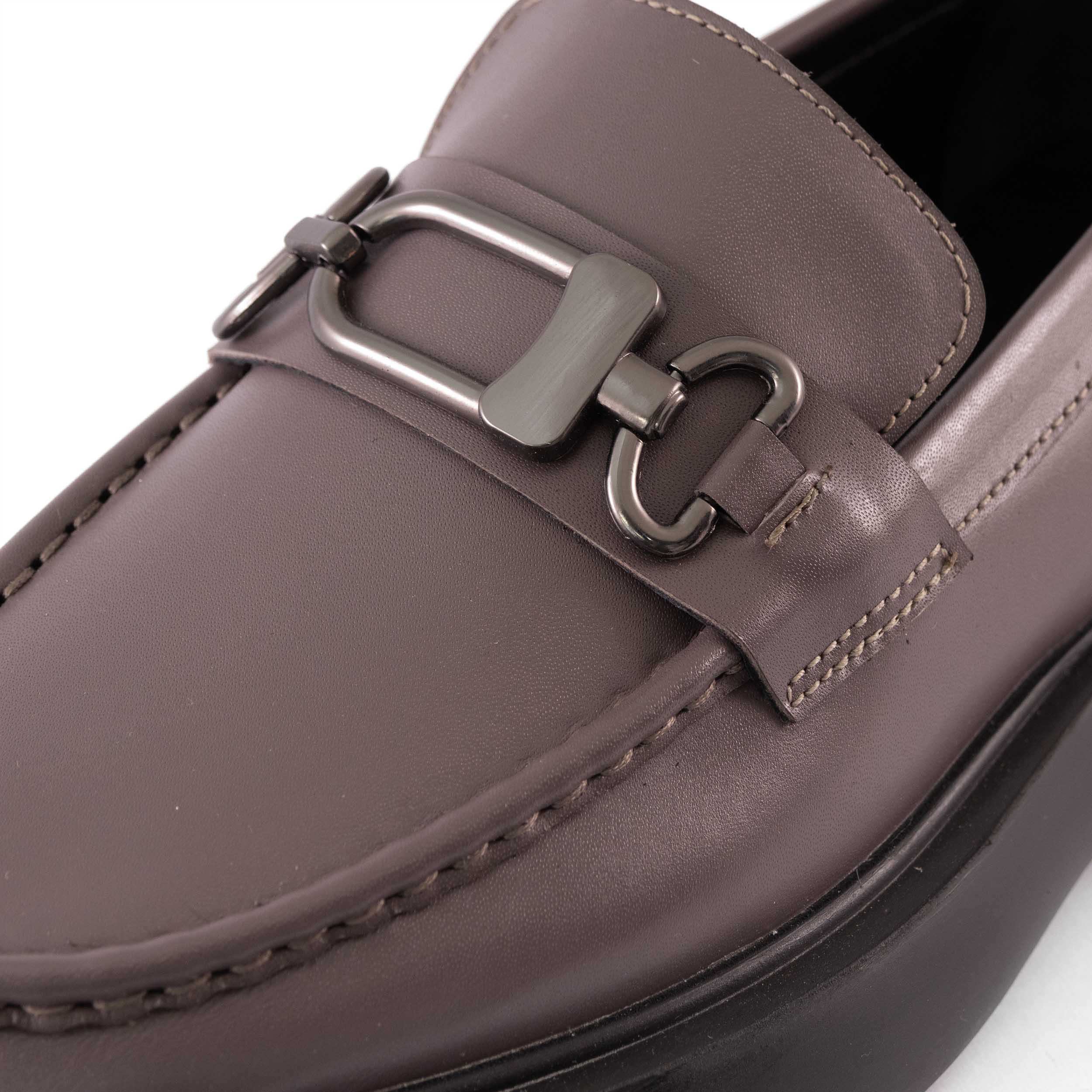 کفش زنانه مدل Z326 منط