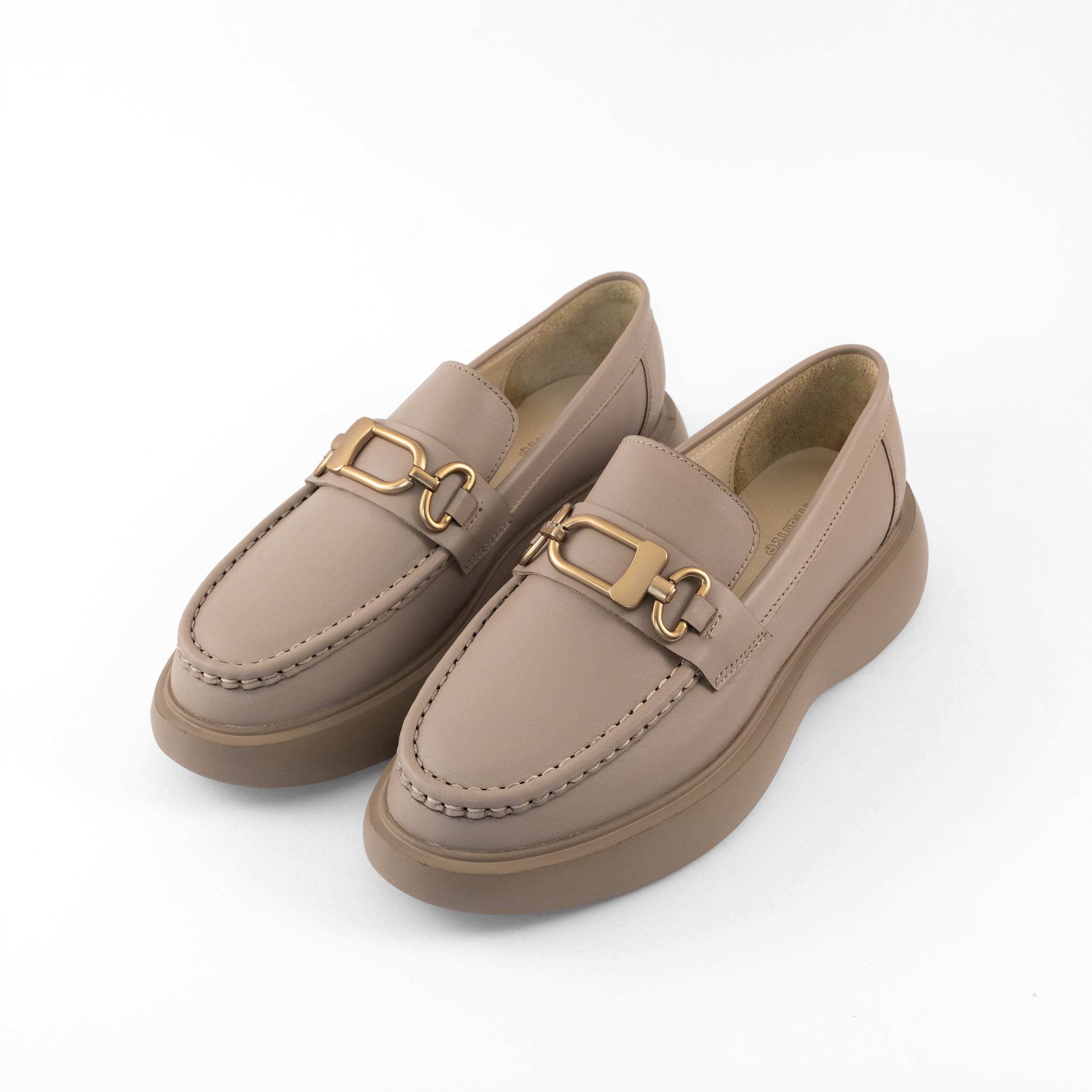 کفش زنانه مدل Z326 منط