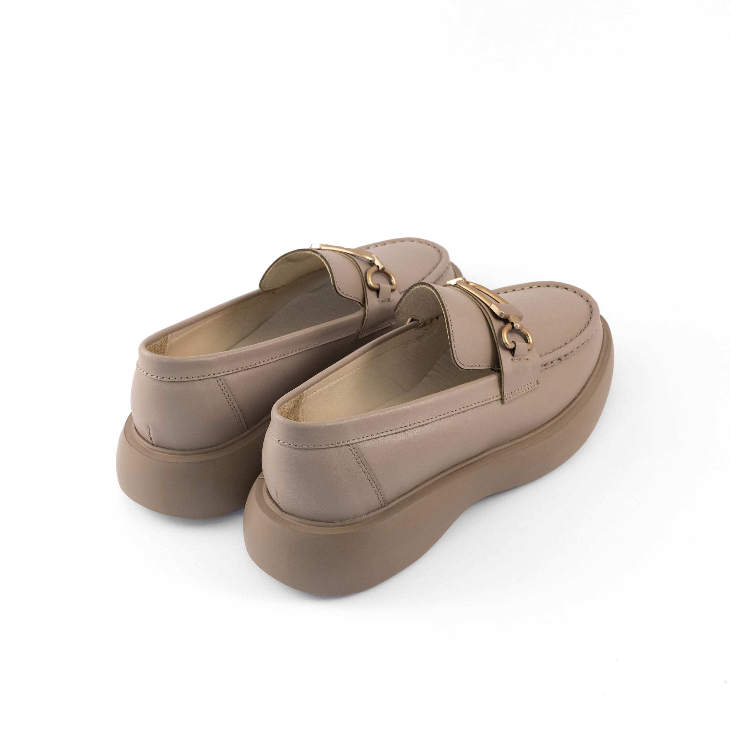 کفش زنانه مدل Z326 منط