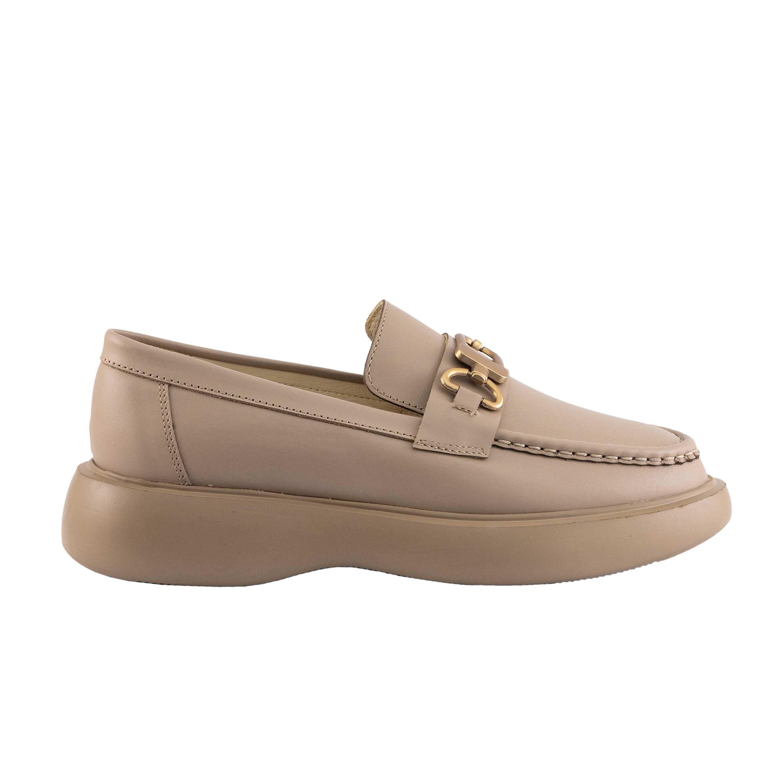 کفش زنانه مدل Z326 منط