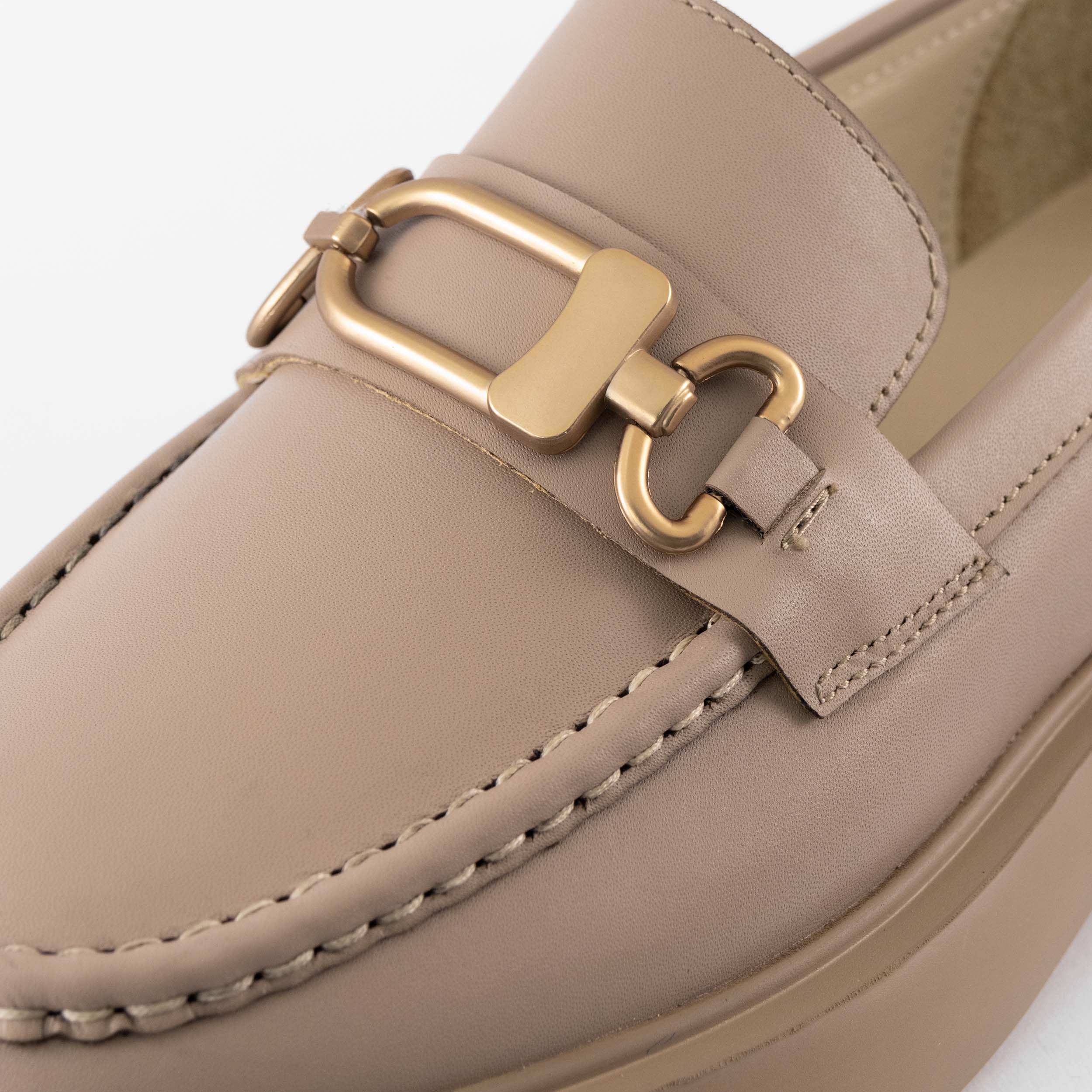 کفش زنانه مدل Z326 منط