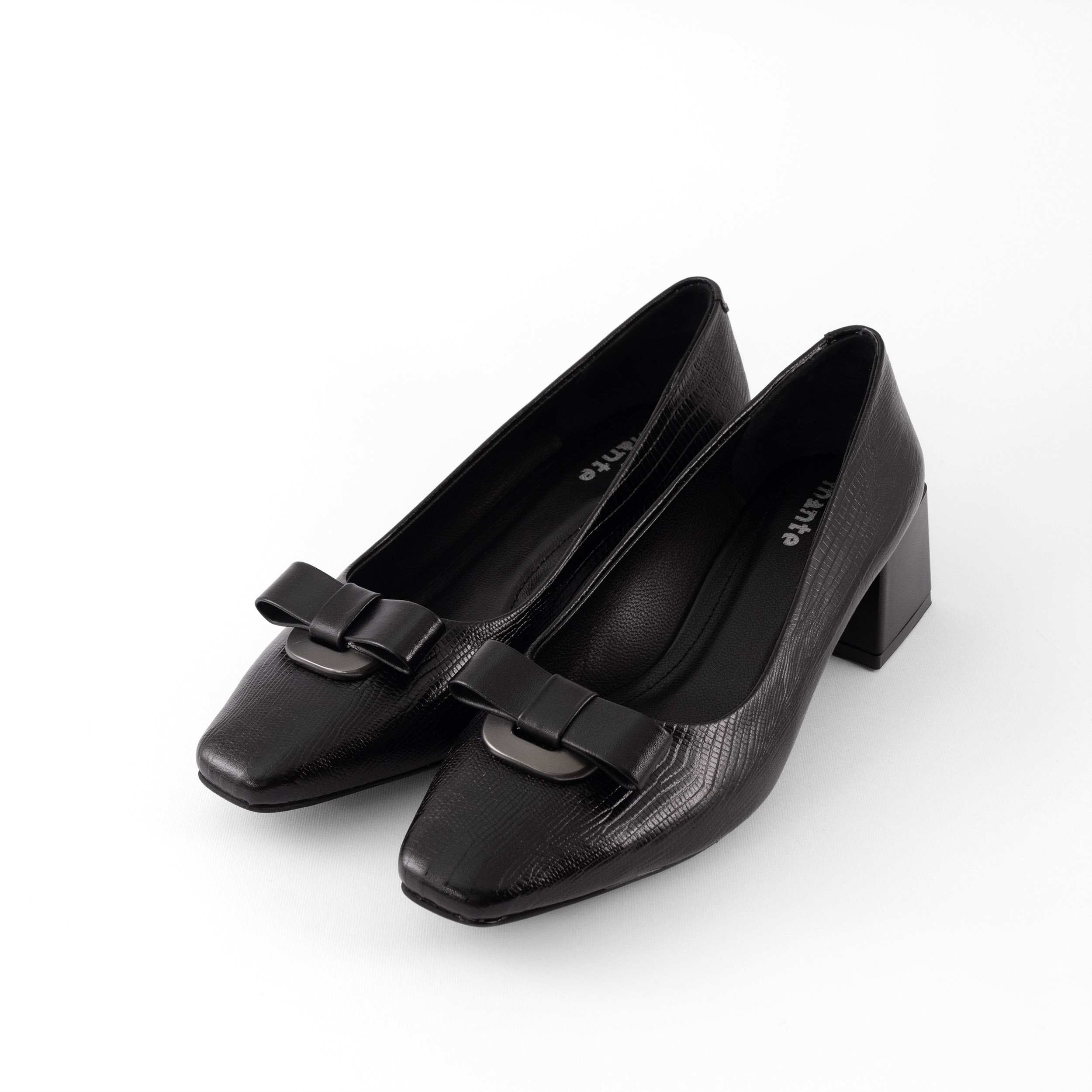 کفش زنانه مدل z328 منط