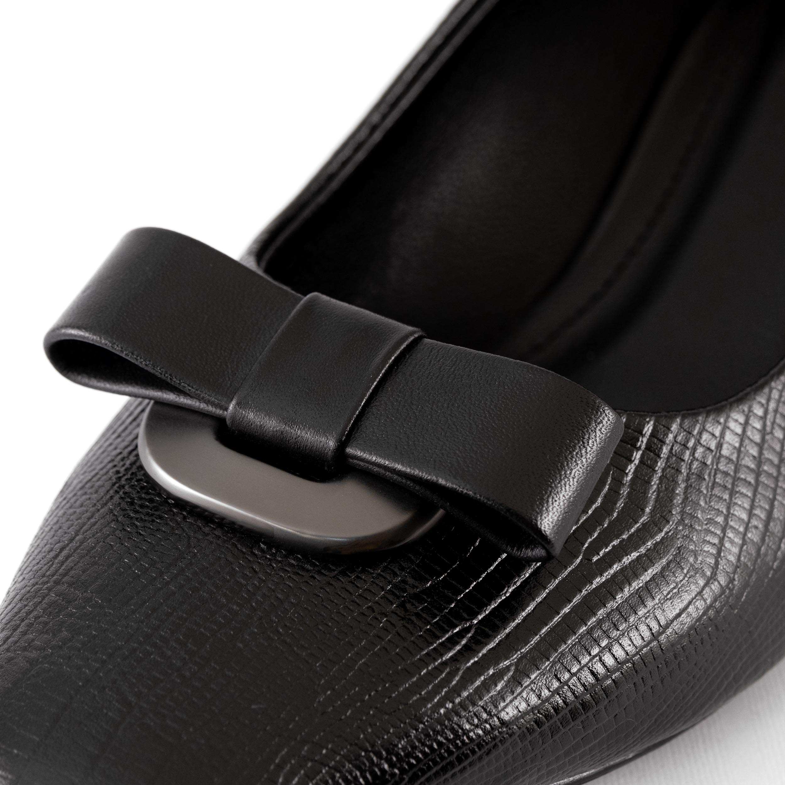 کفش زنانه مدل z328 منط