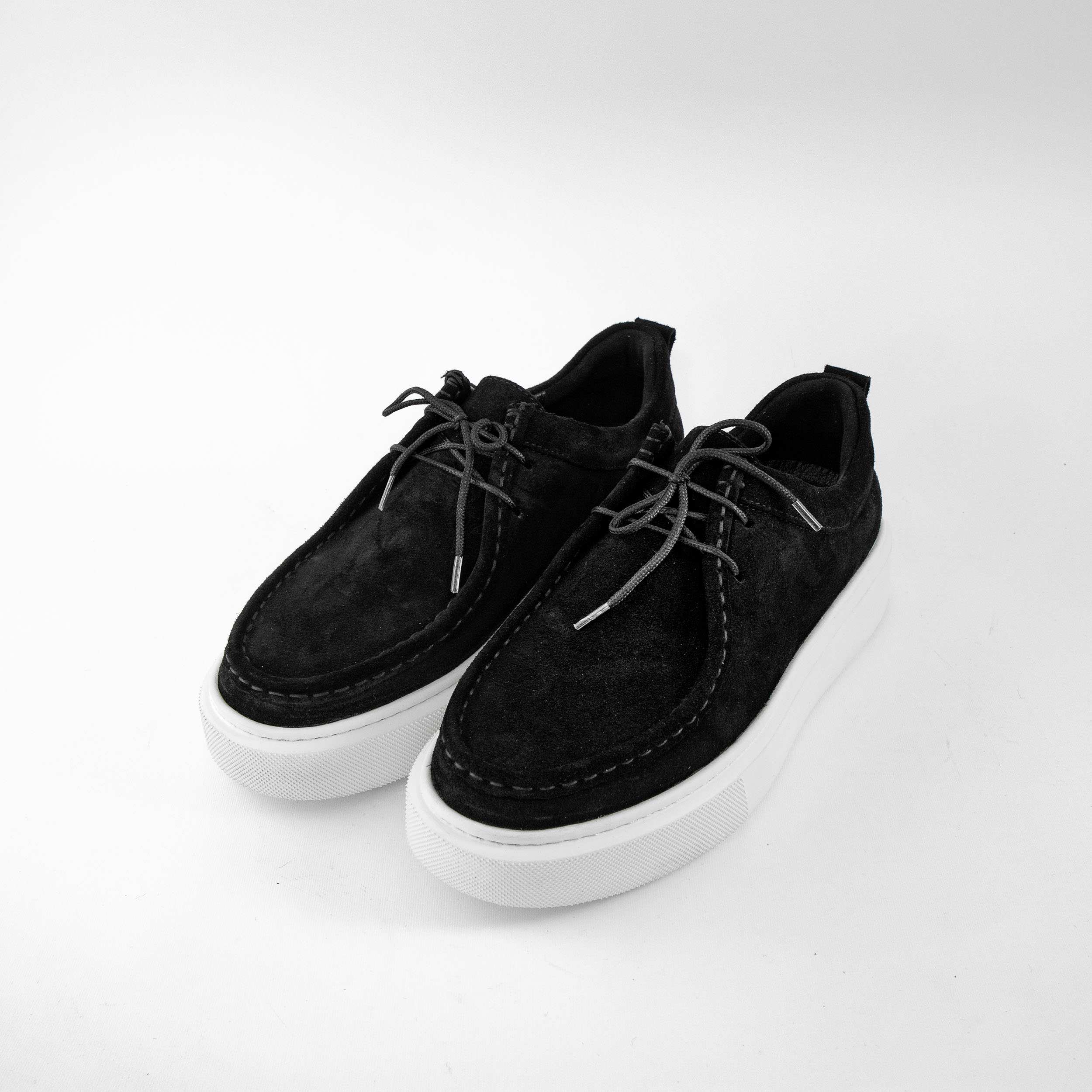 کفش زنانه مدل z332 منط