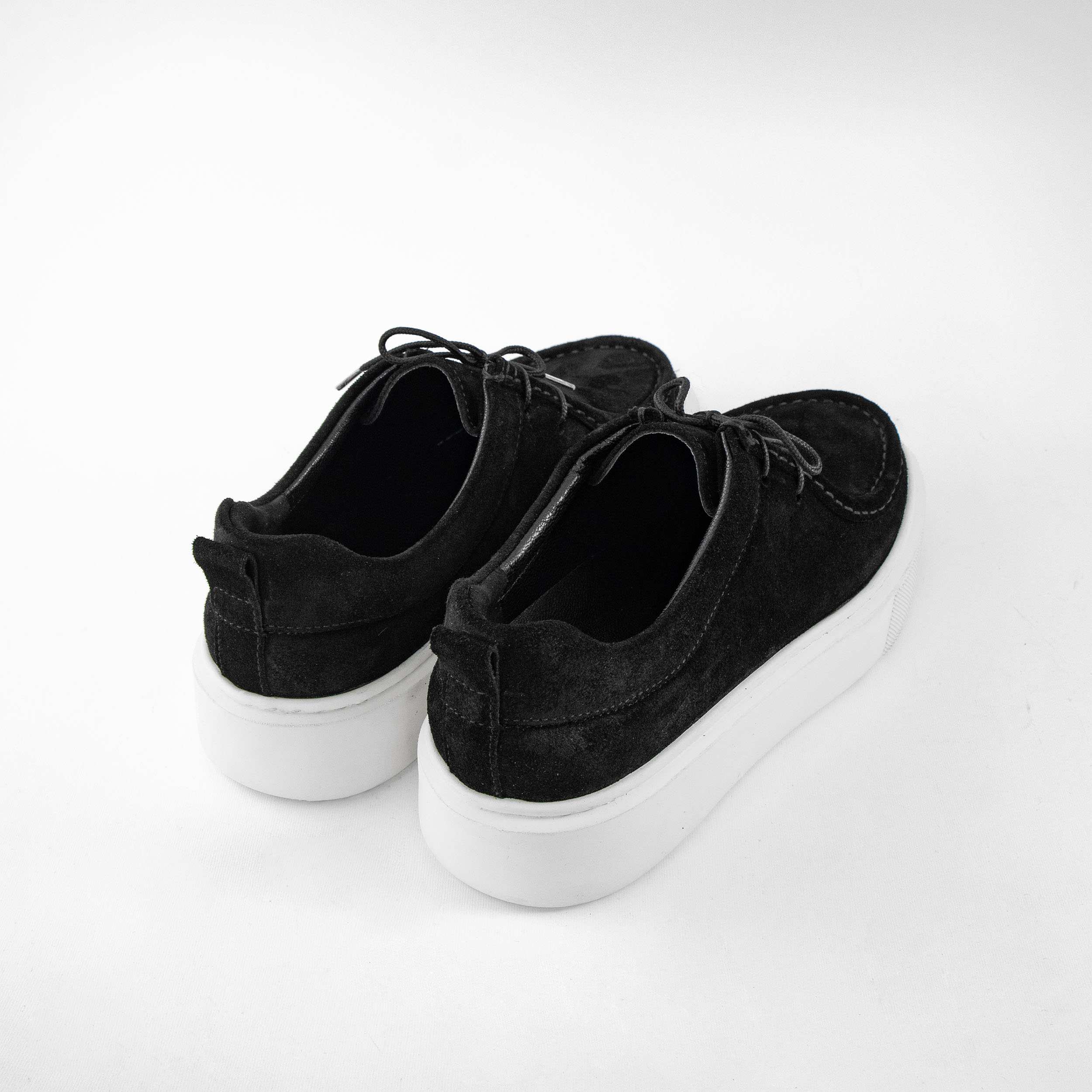 کفش زنانه مدل z332 منط