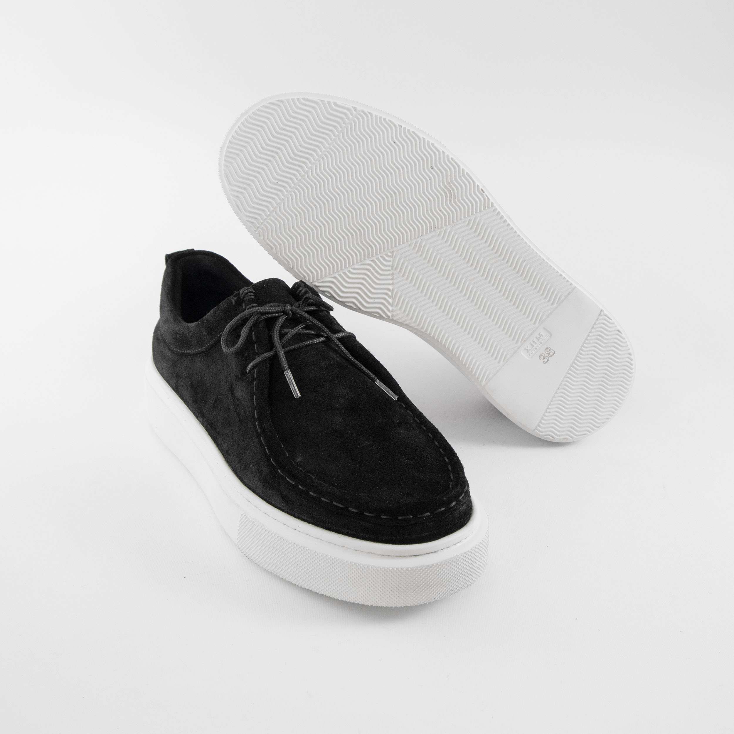 کفش زنانه مدل z332 منط