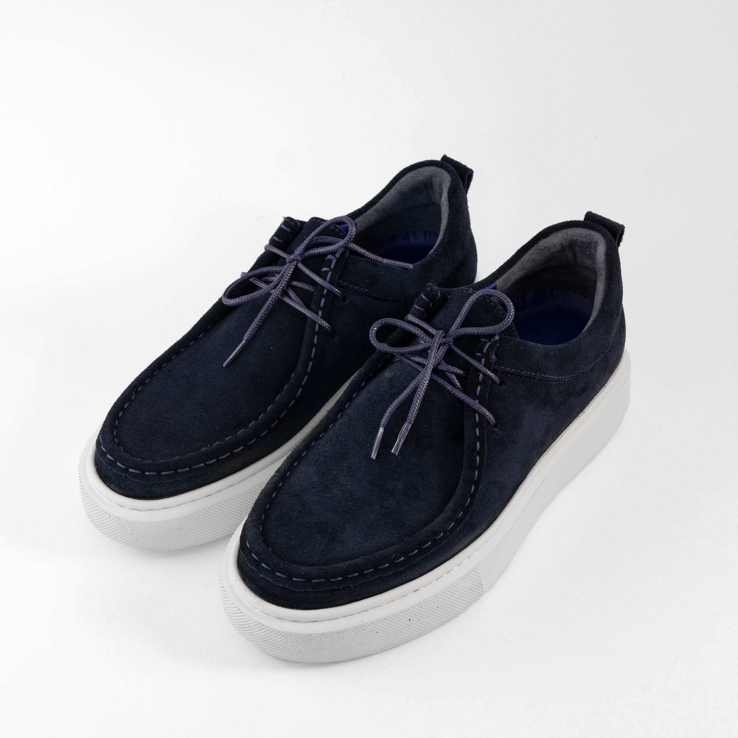 کفش زنانه مدل z332 منط