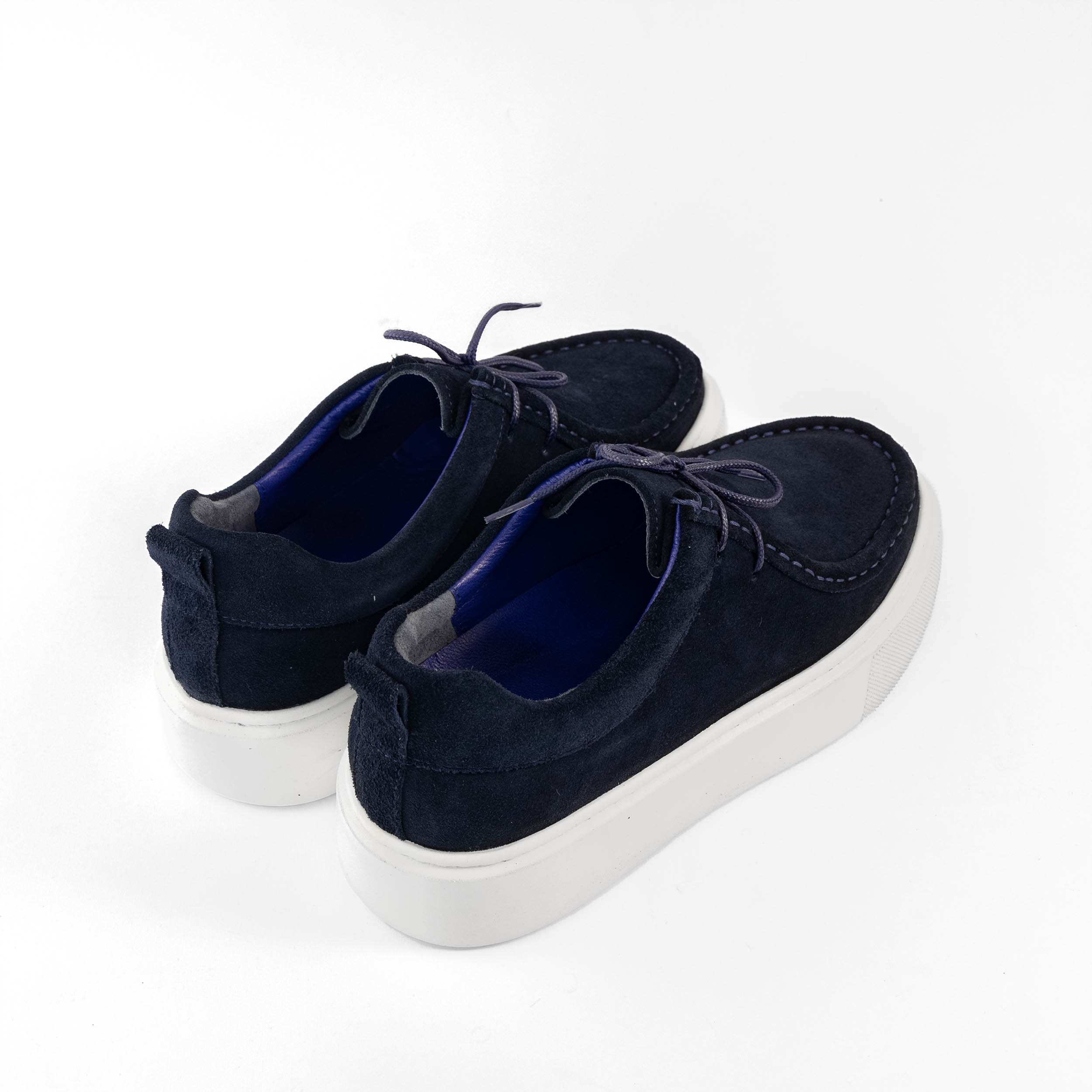 کفش زنانه مدل z332 منط