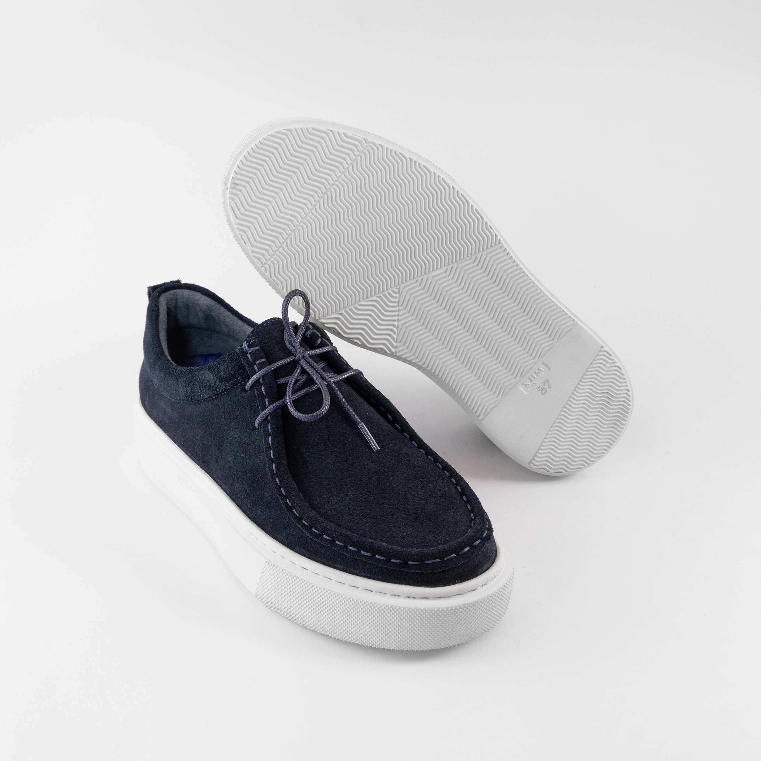 کفش زنانه مدل z332 منط